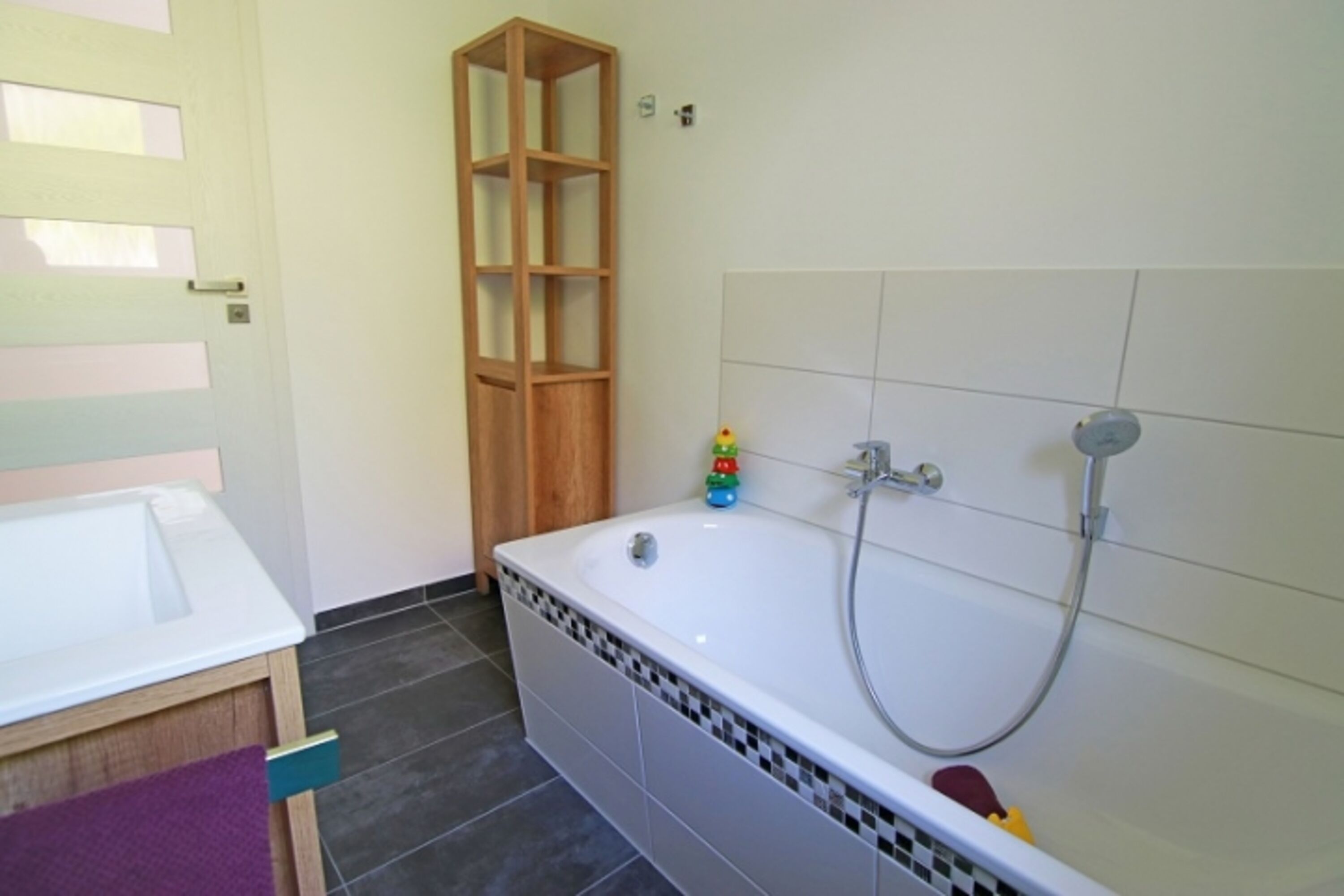 Bild 12