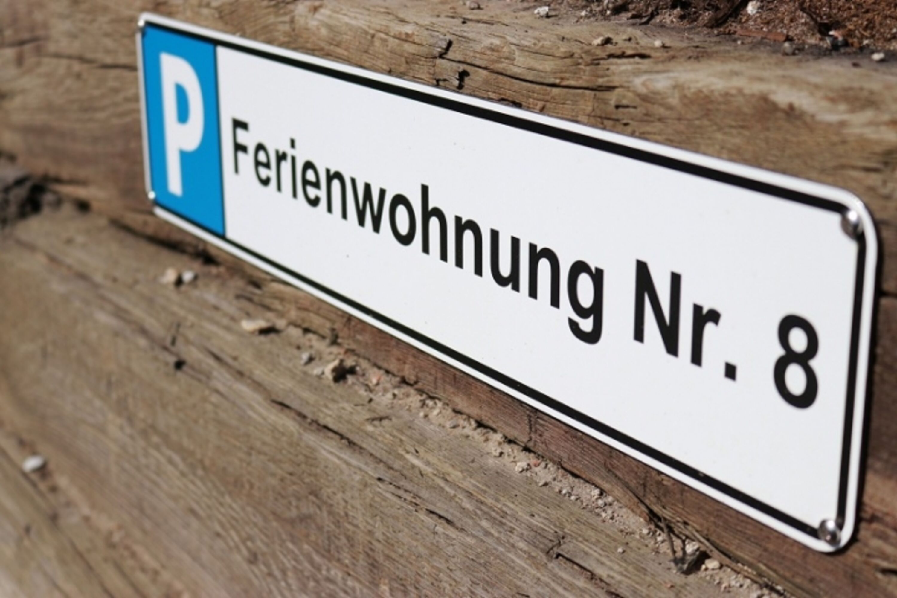 Bild 16