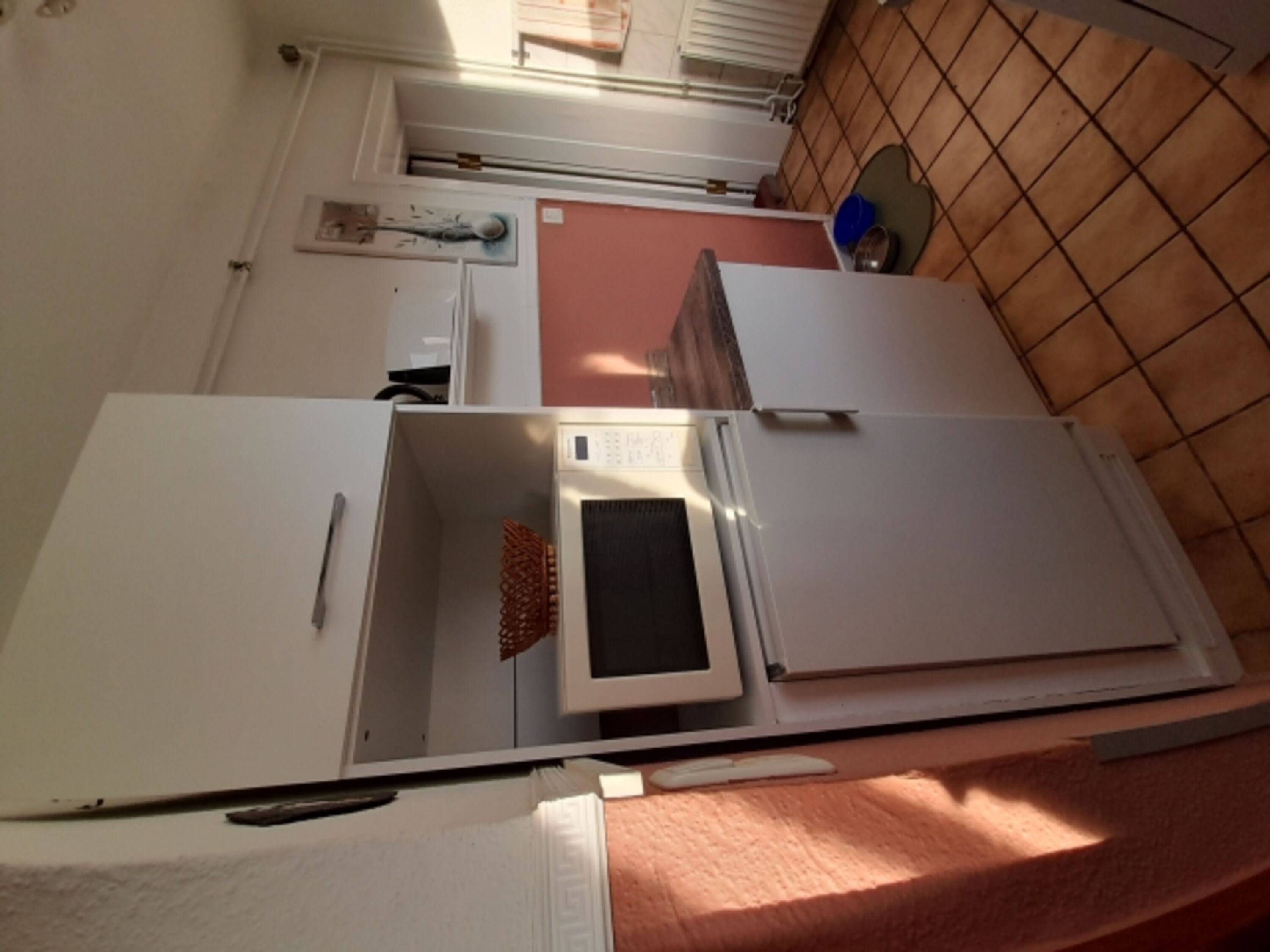 Bild 16