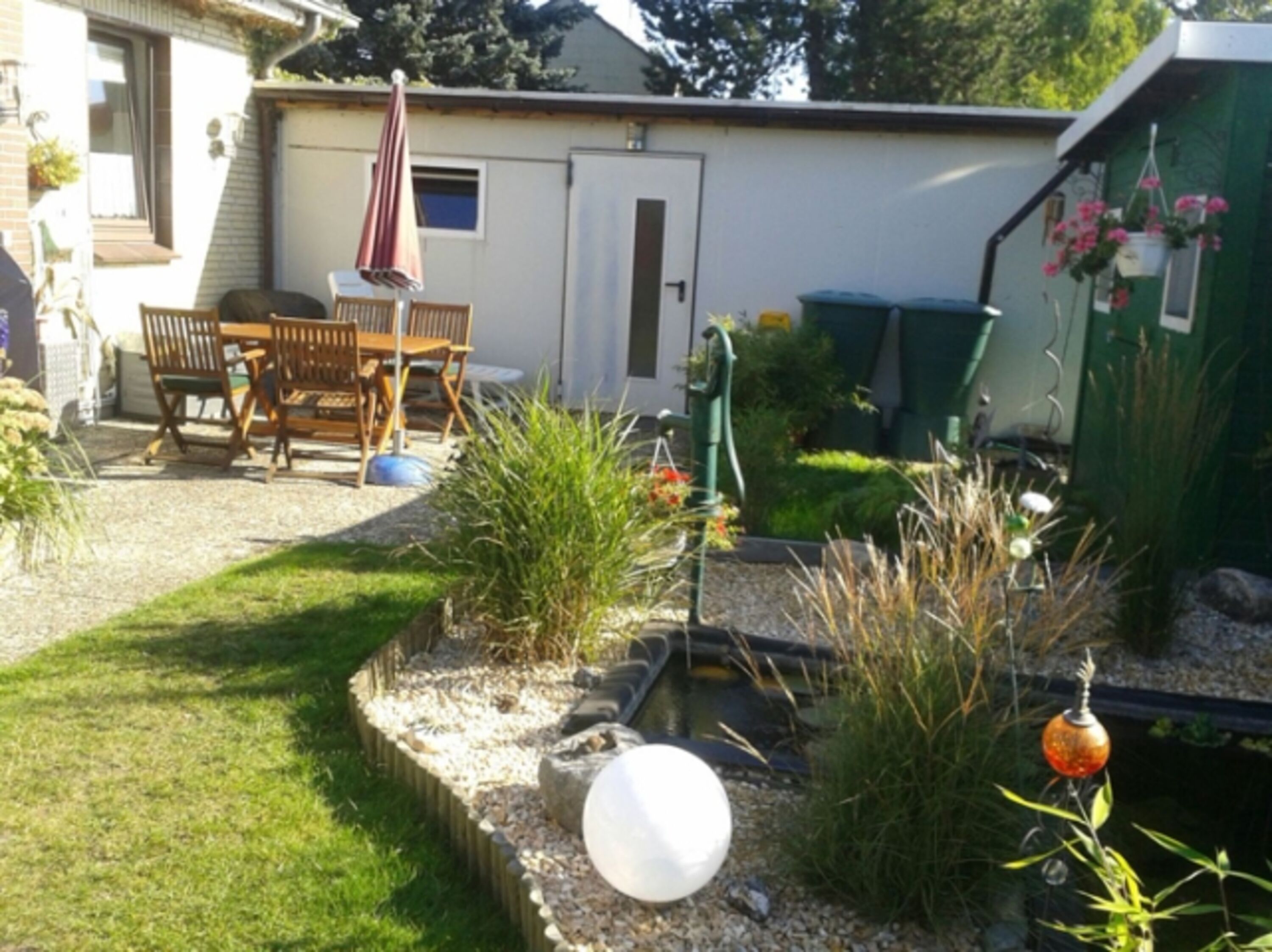 Bild 8