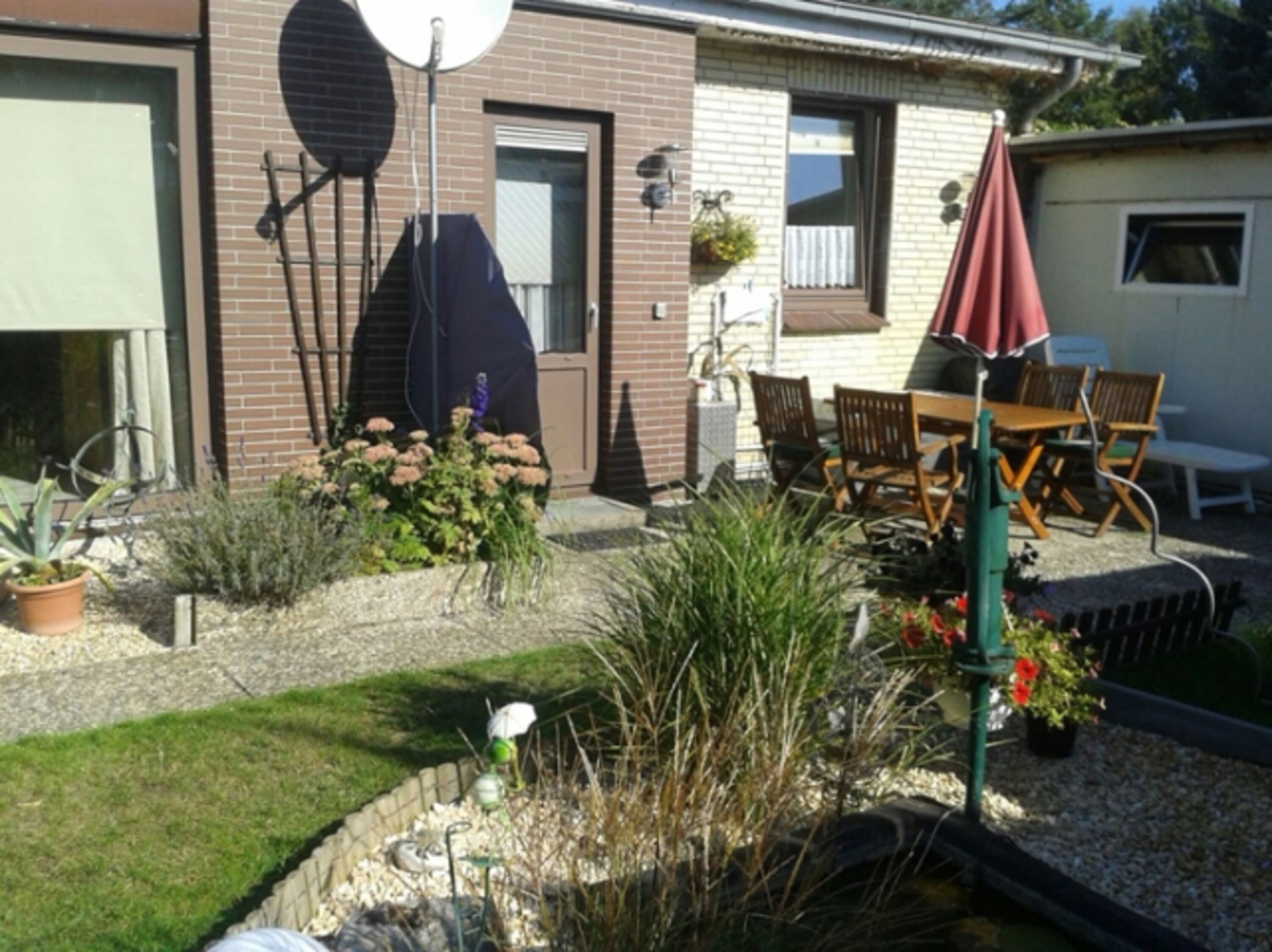 Bild 7