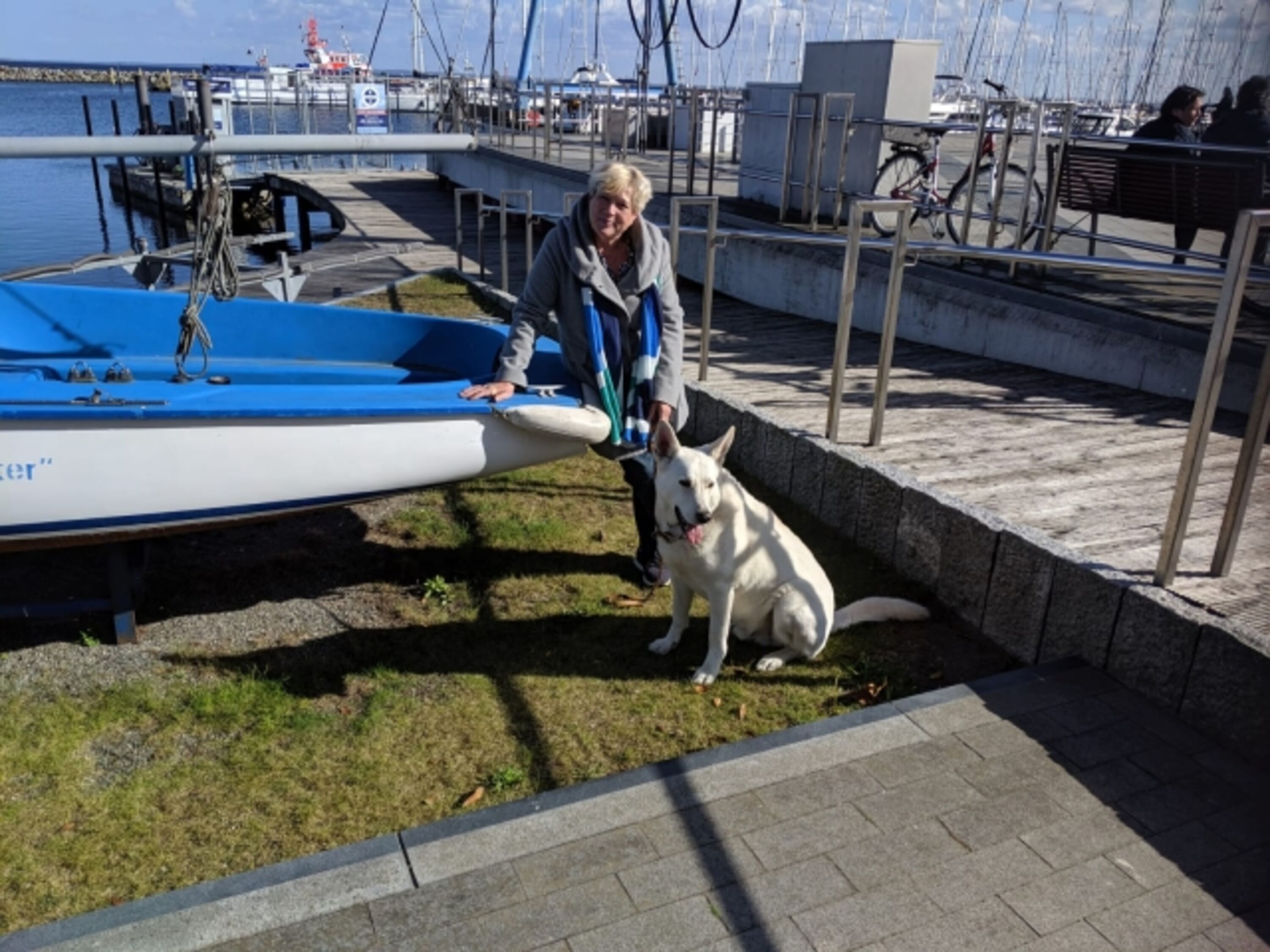 Bild 14