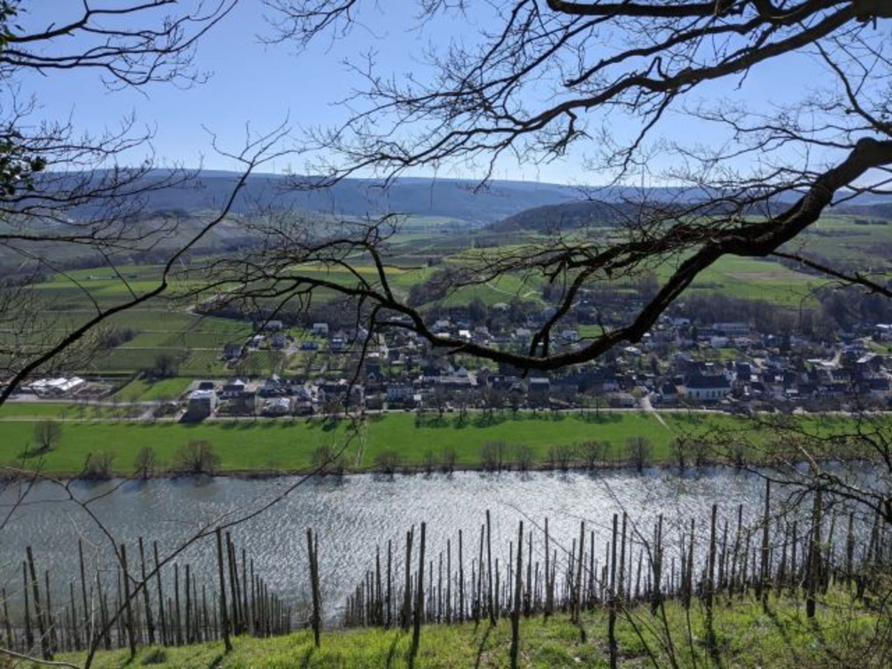 Bild 9
