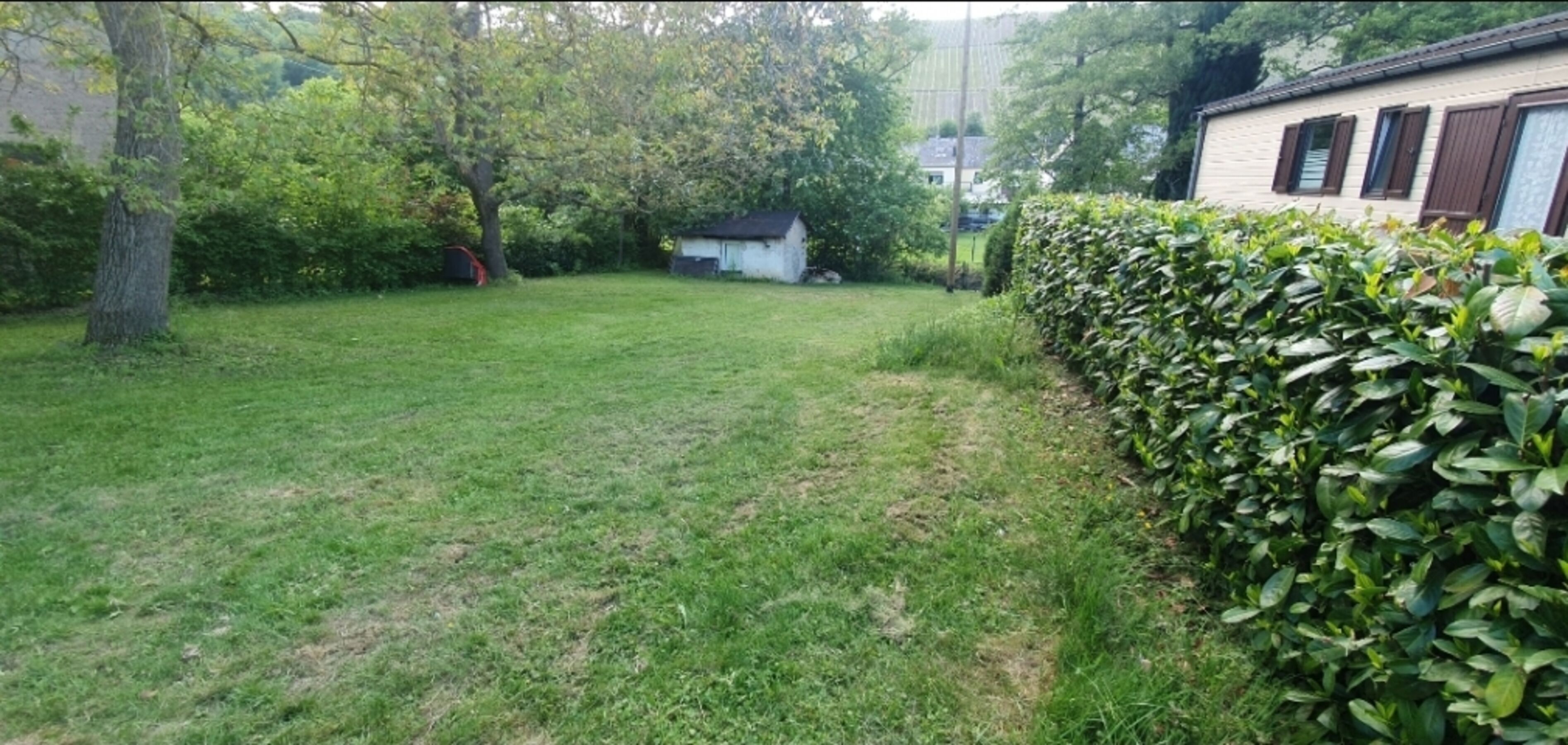 Bild 25