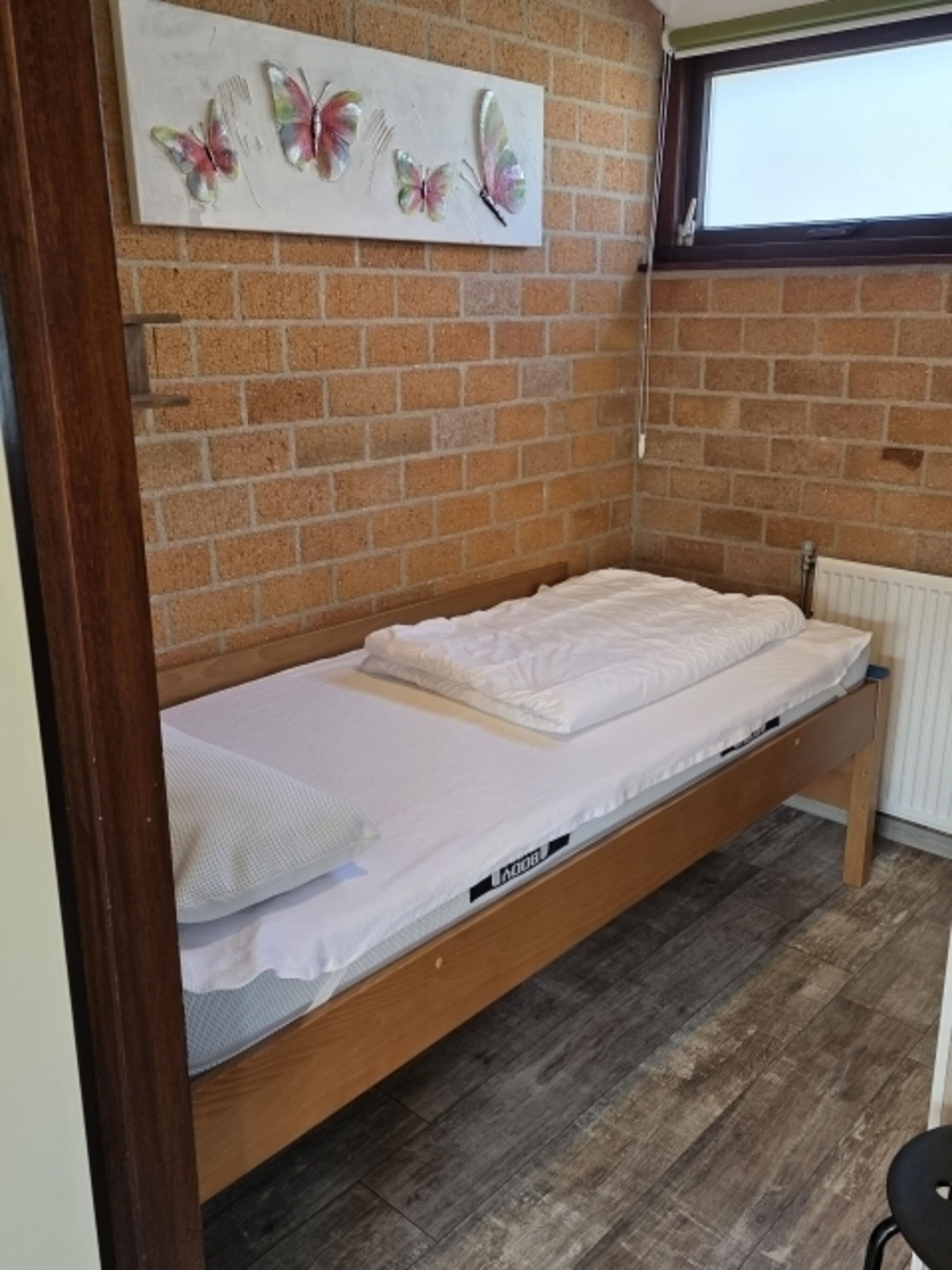 Bild 14