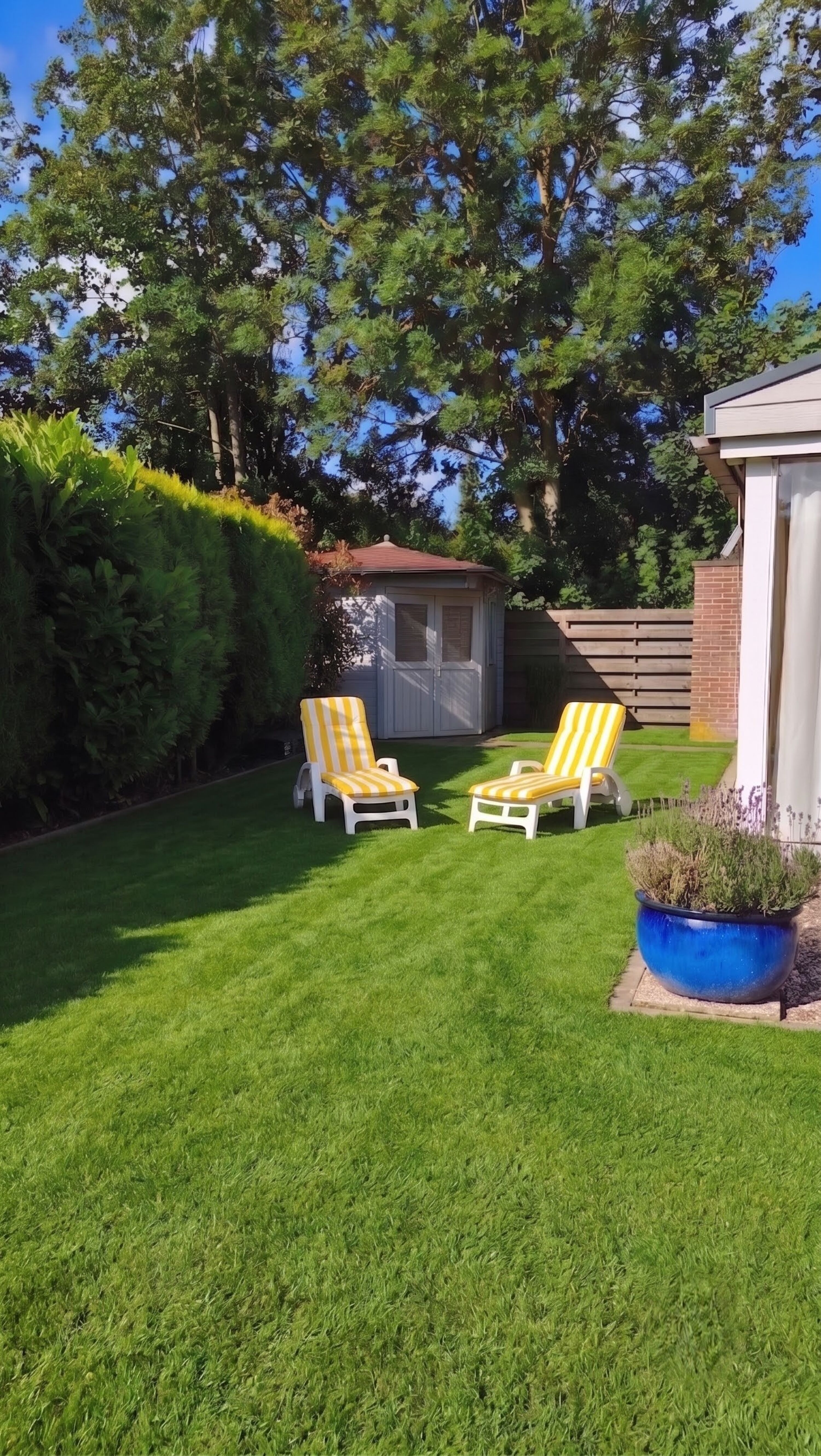 Bild 14