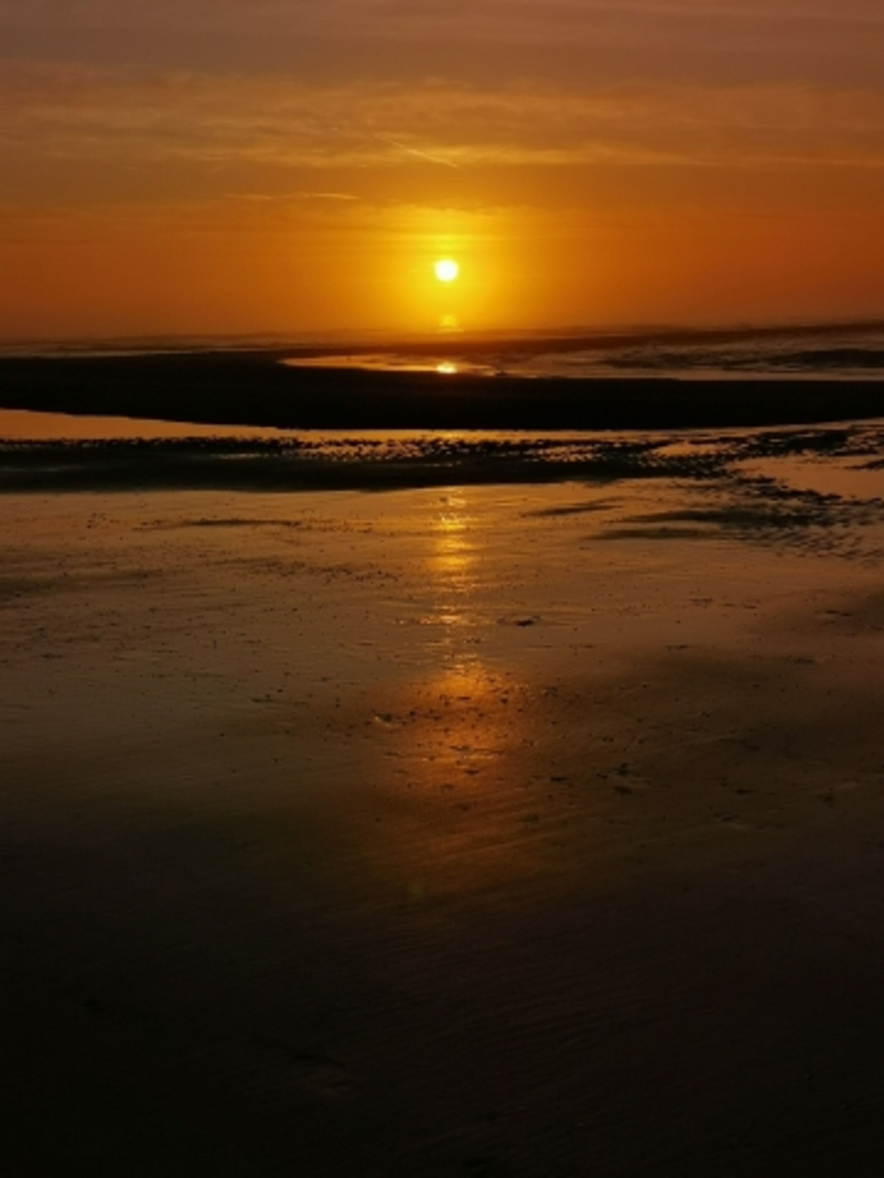 Bild 20