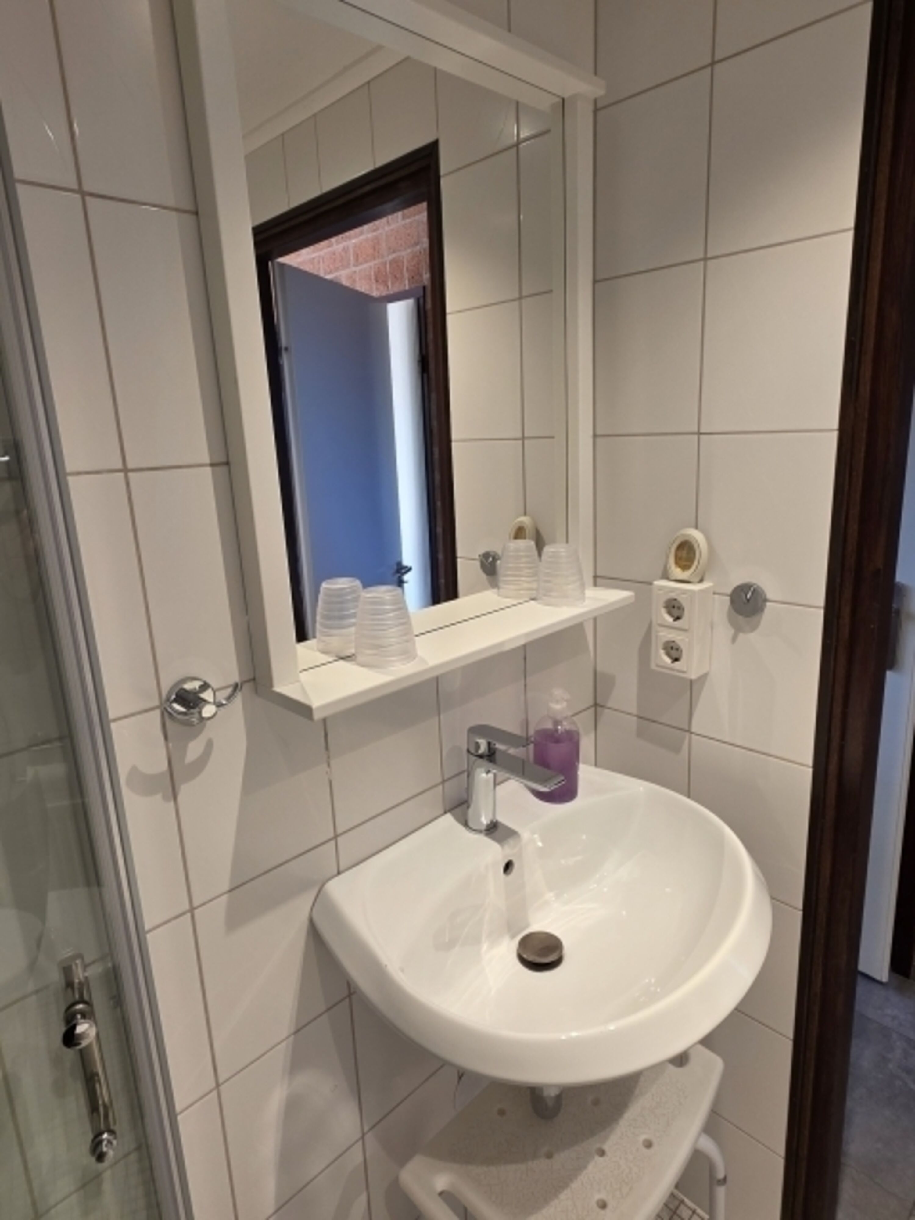 Bild 18