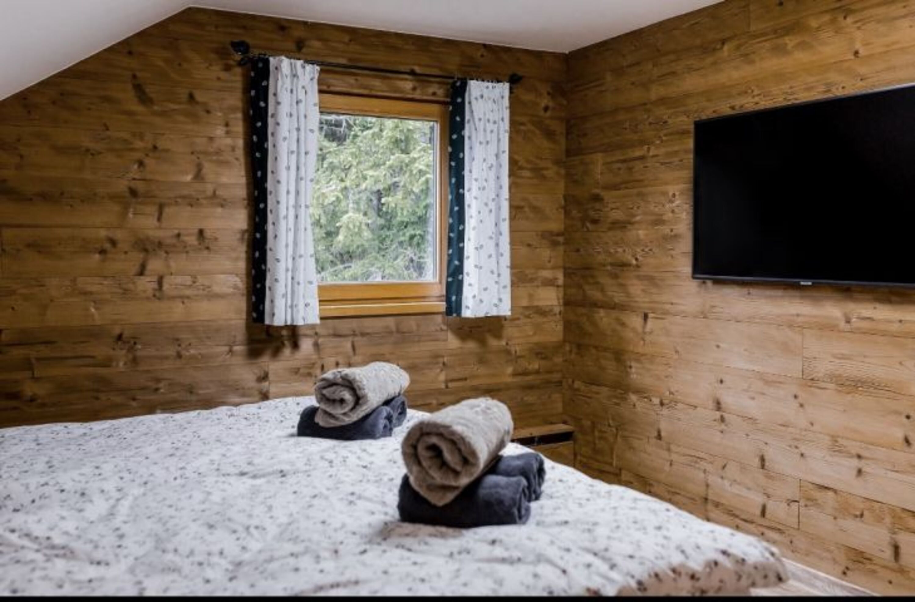 Zimmer OG