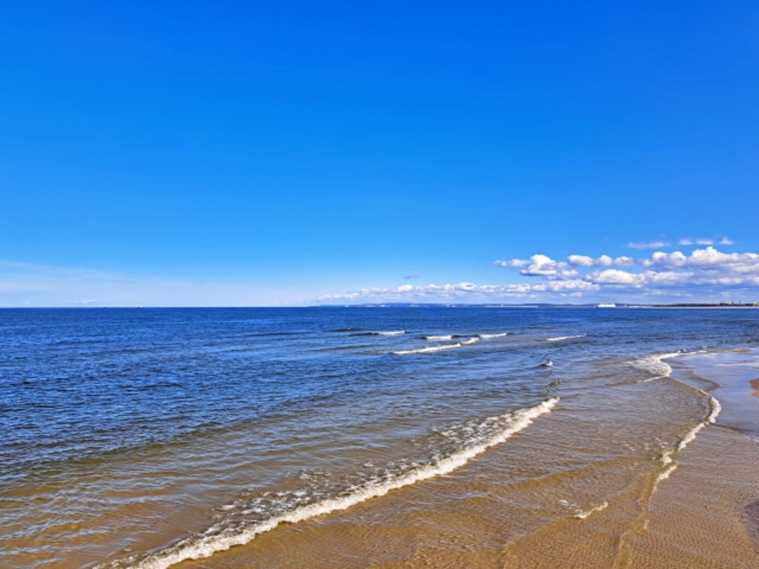 Ostsee