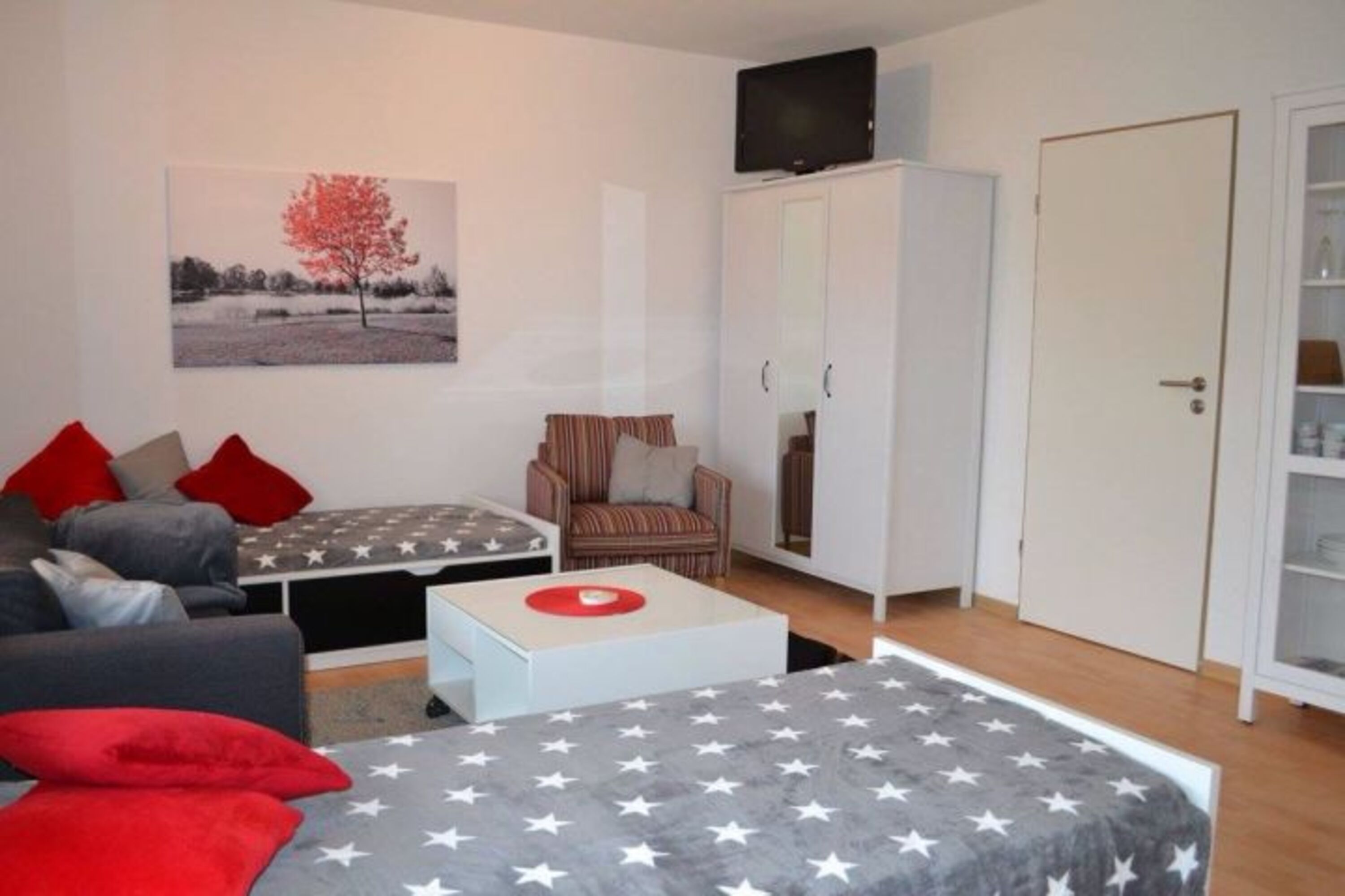 Bild 12
