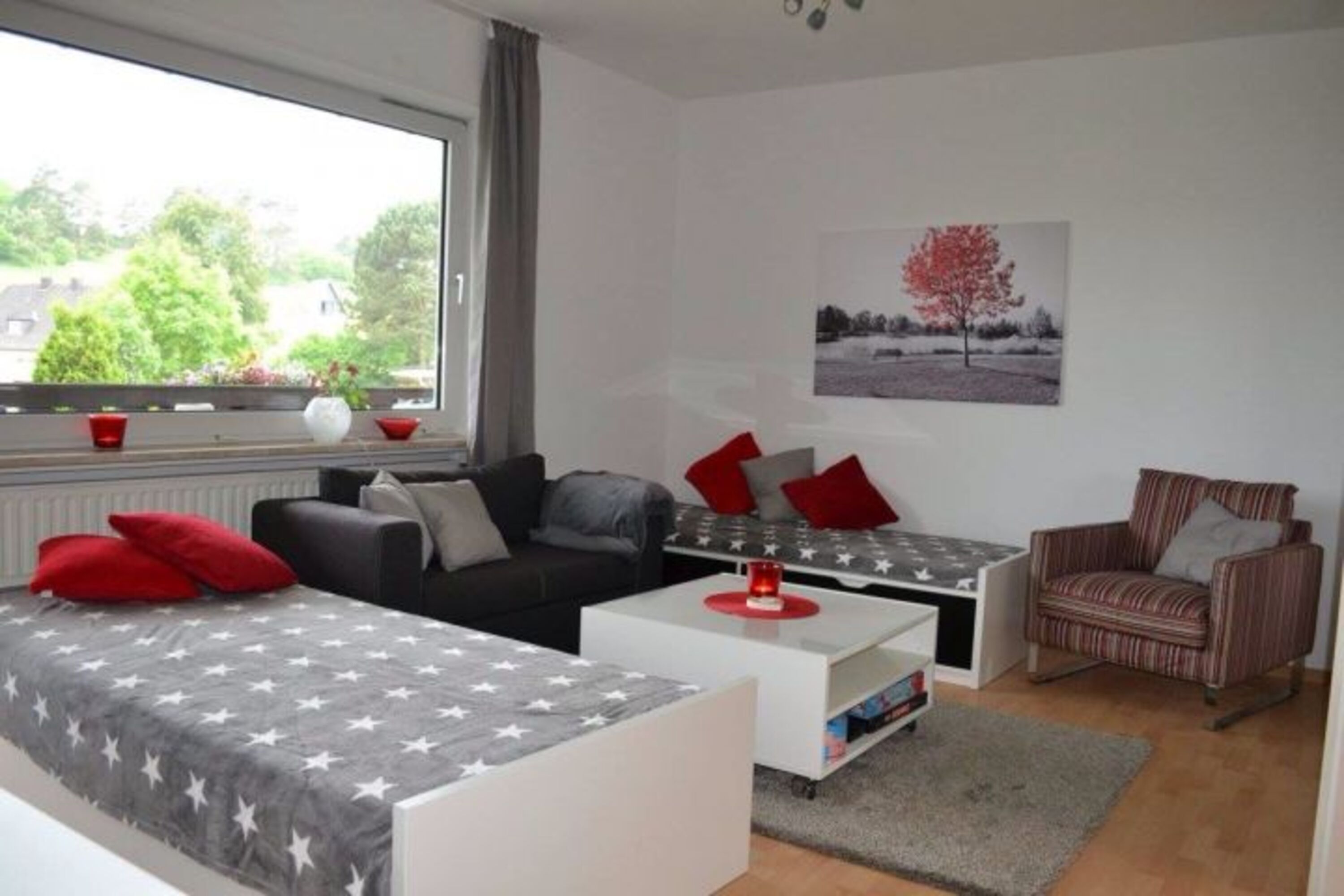 Bild 14