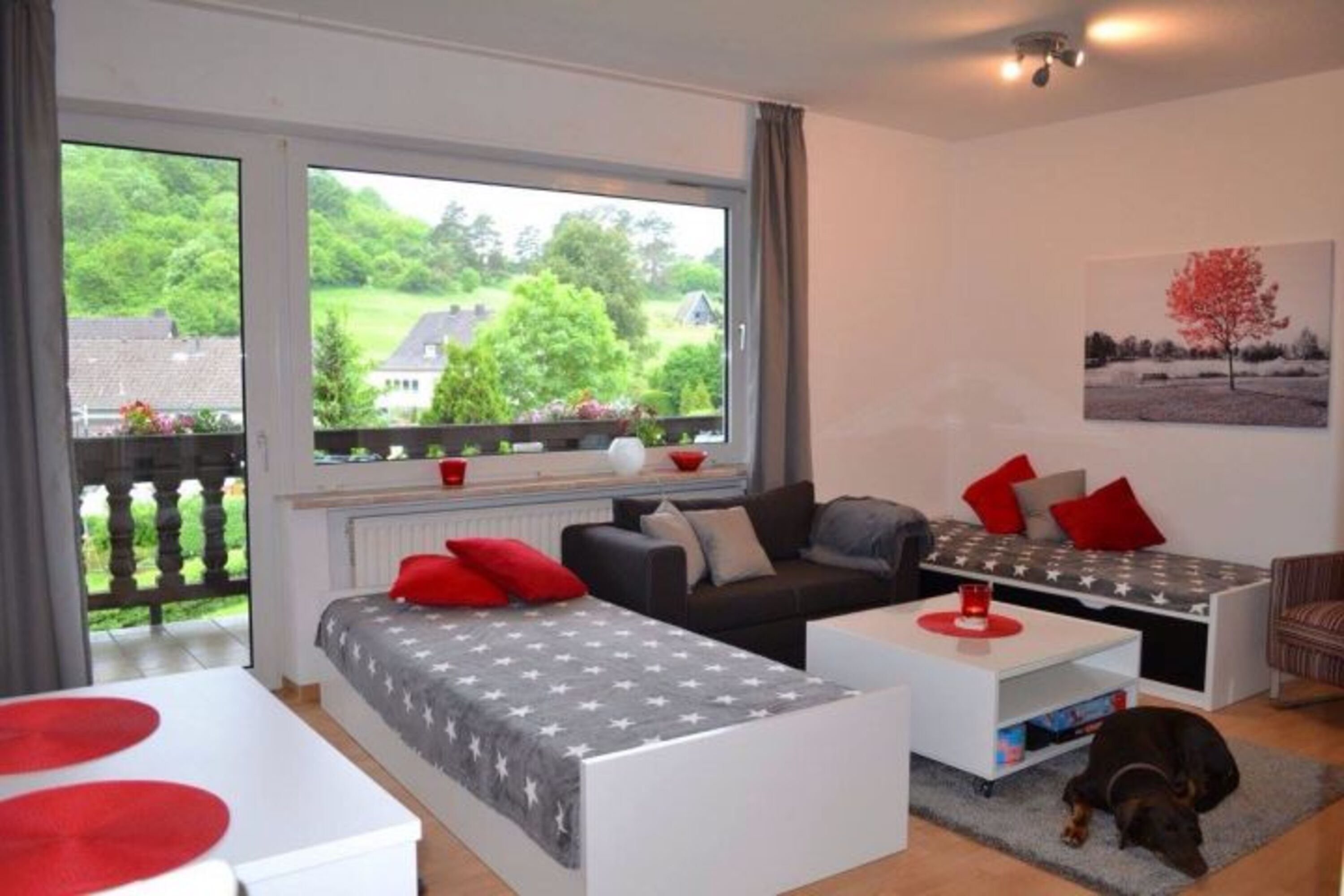 Bild 8