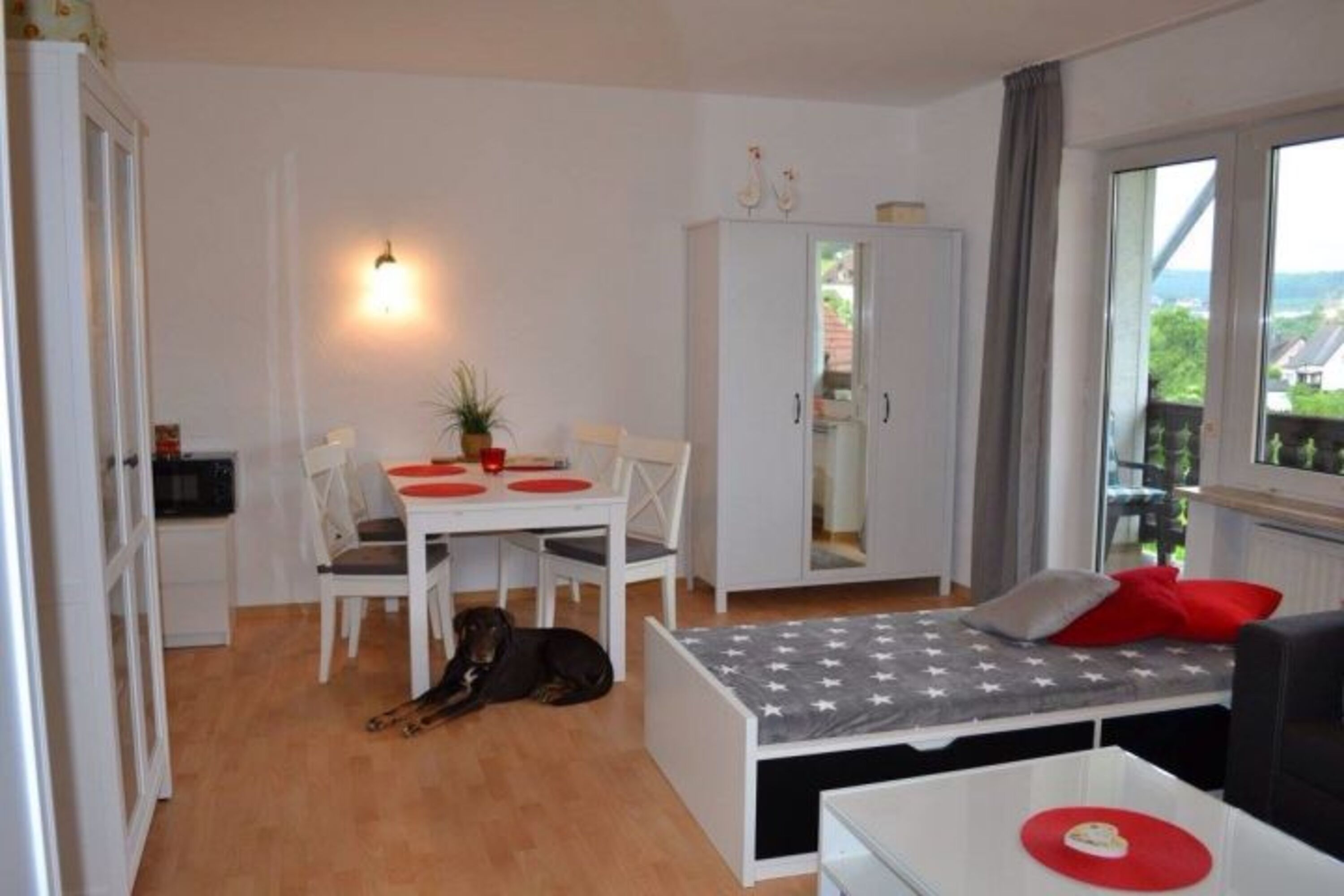 Bild 9