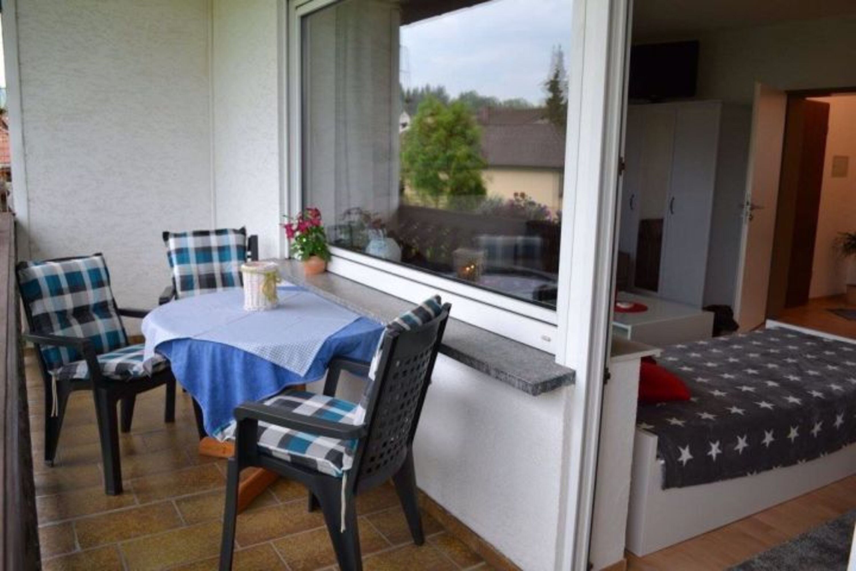 Bild 7