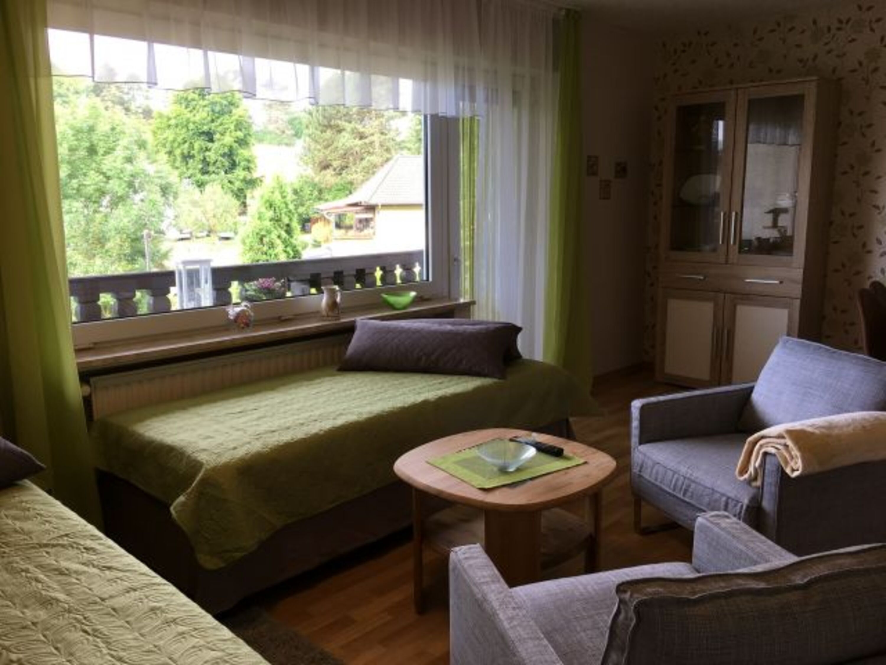 Bild 11