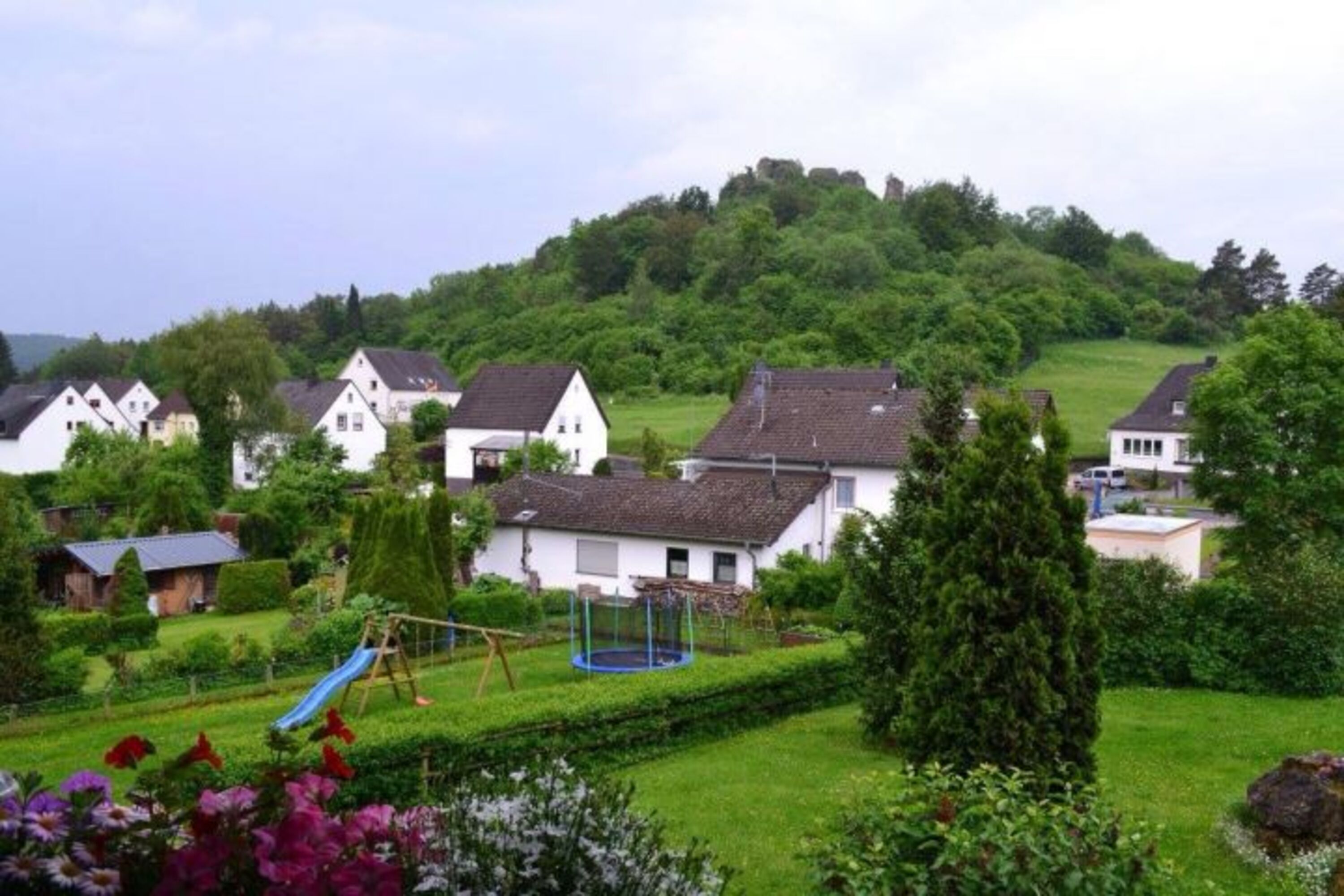 Bild 3