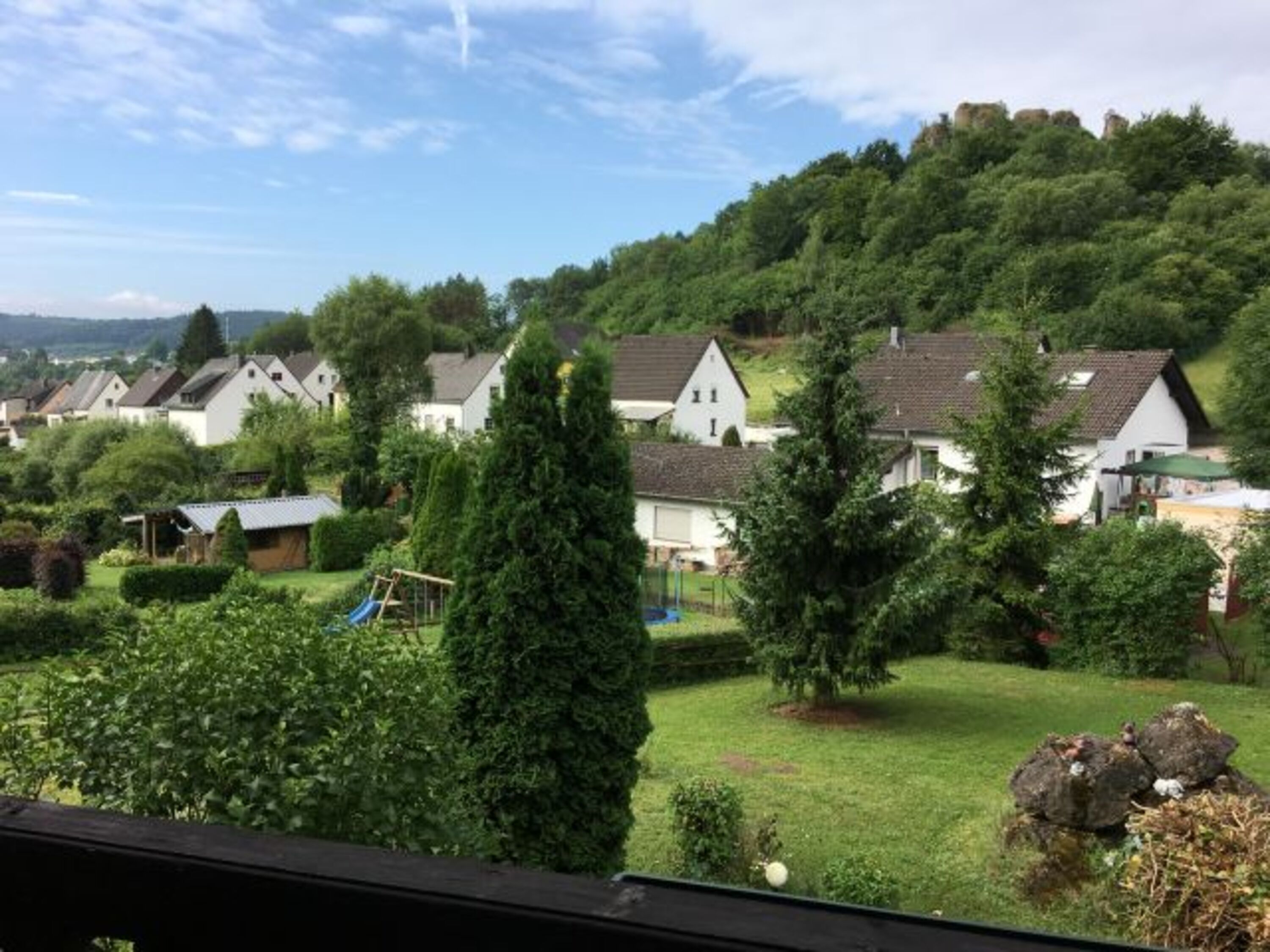 Bild 13