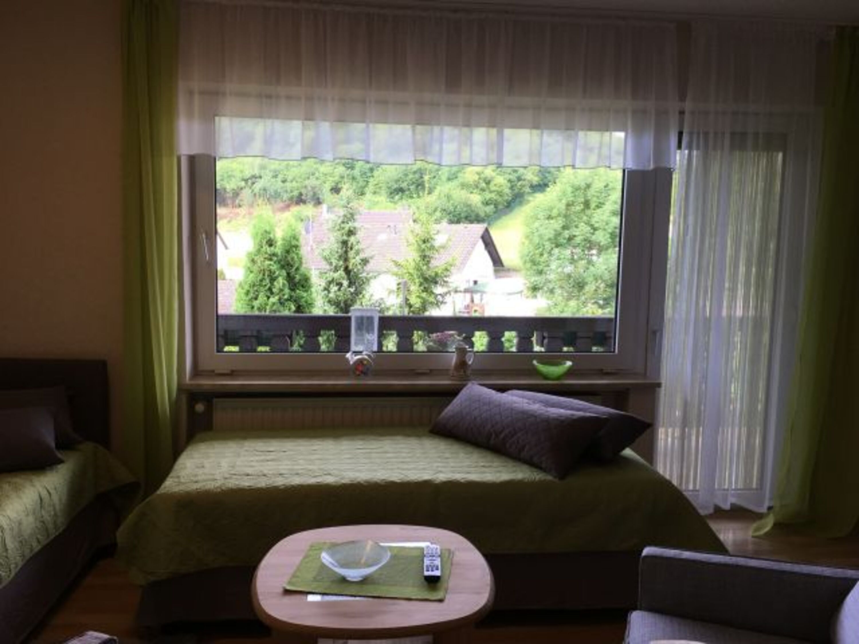 Bild 12