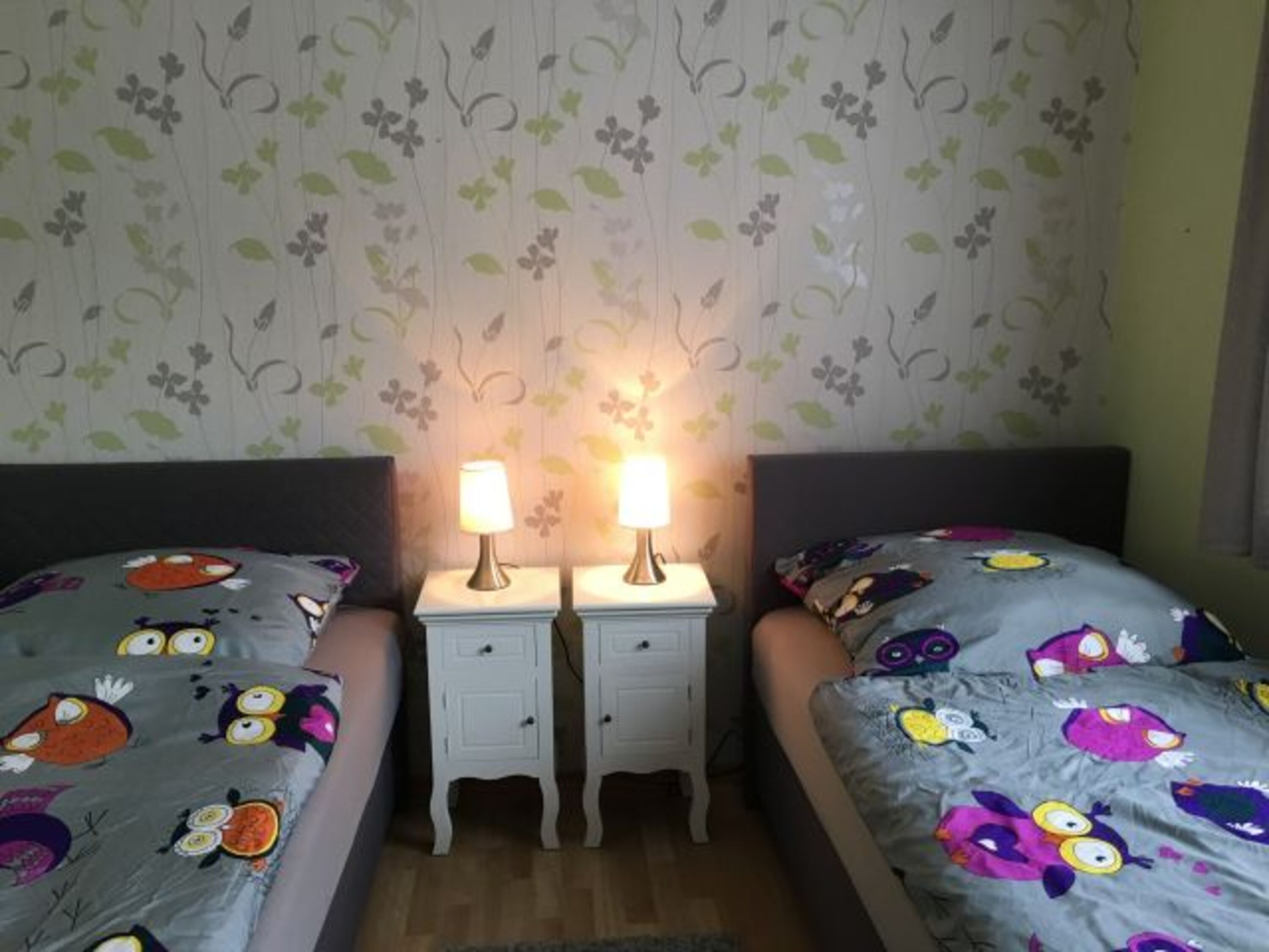 Bild 7