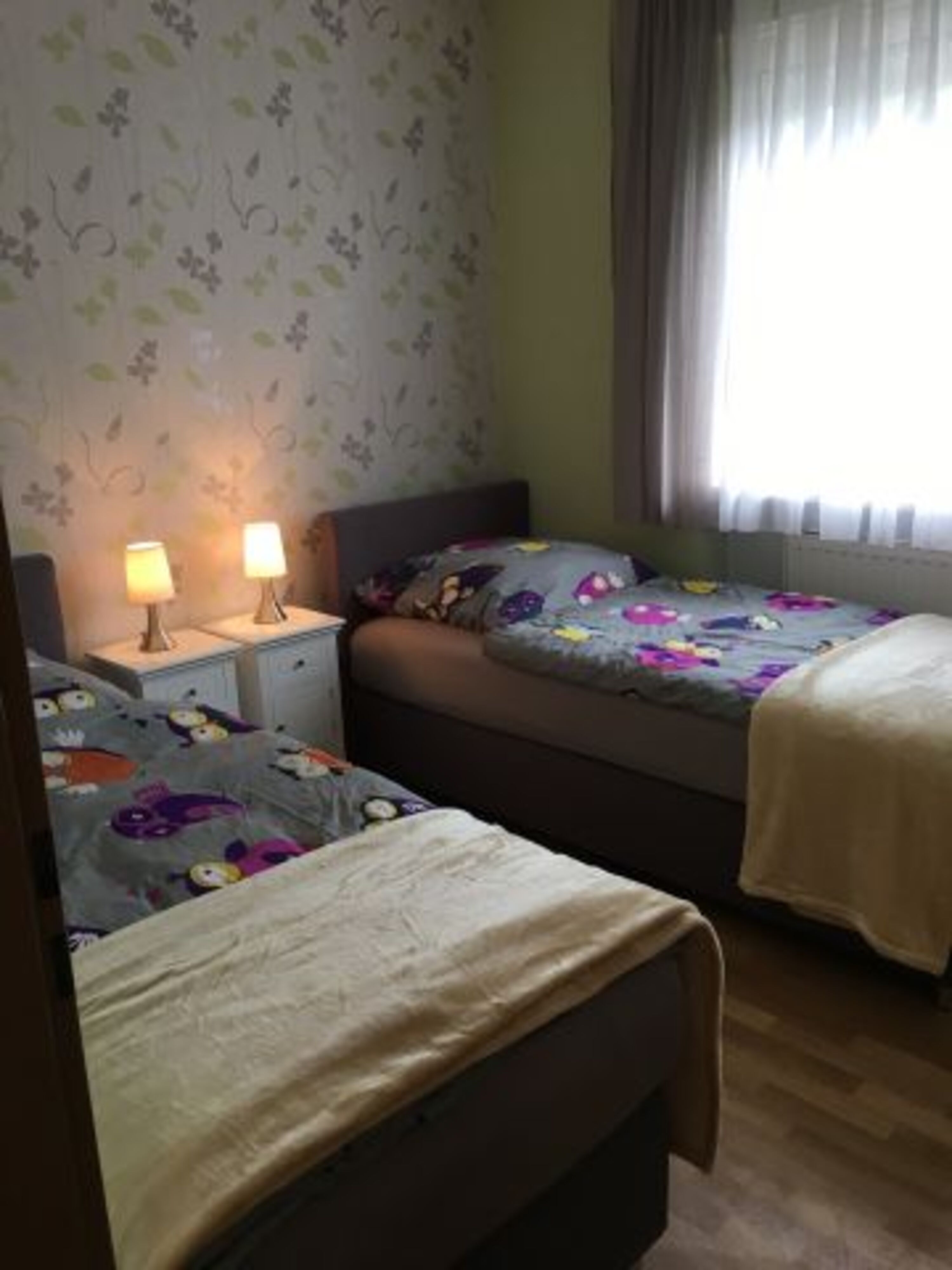 Bild 6