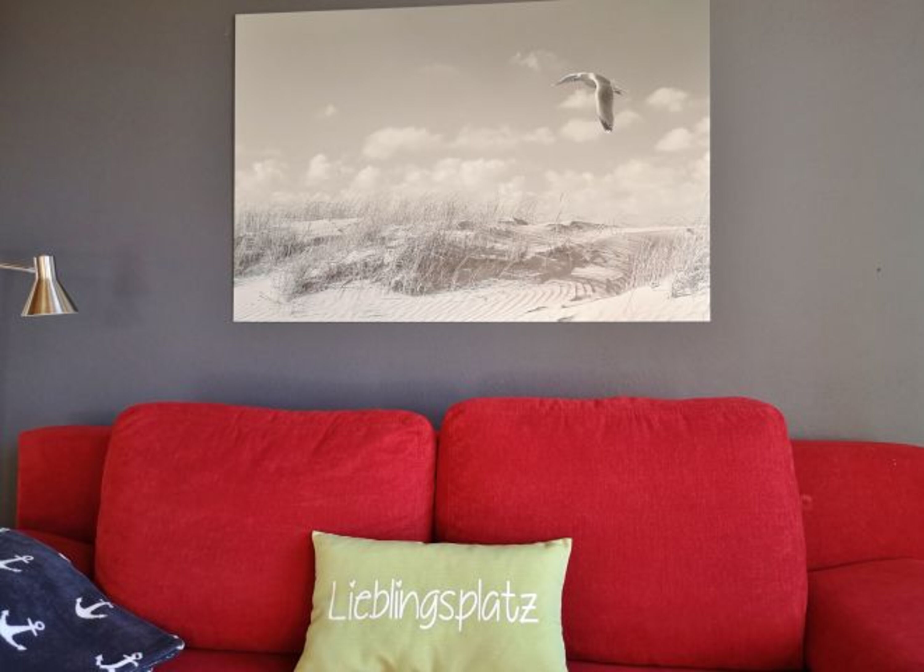 Bild 9