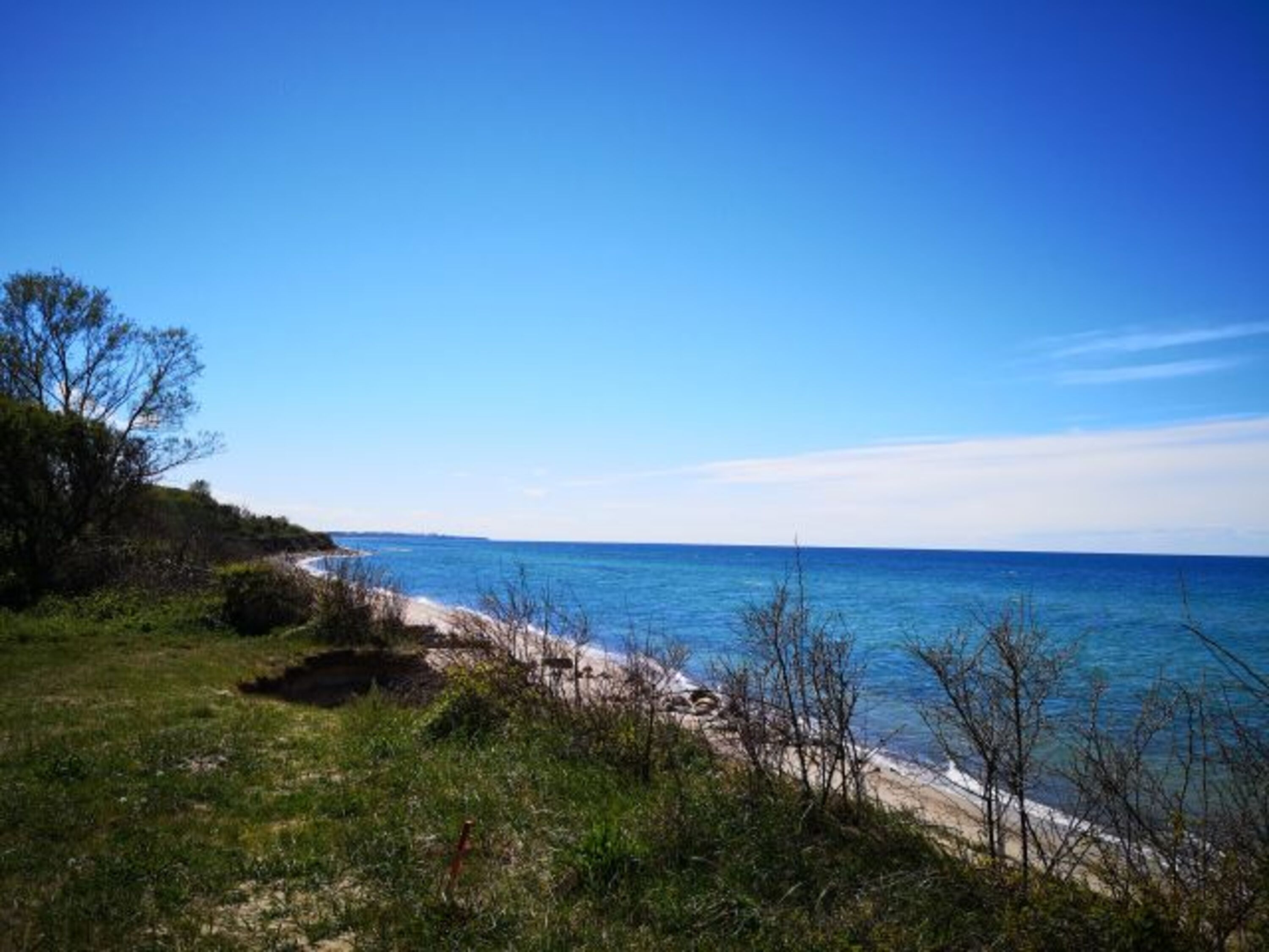 Bild 18