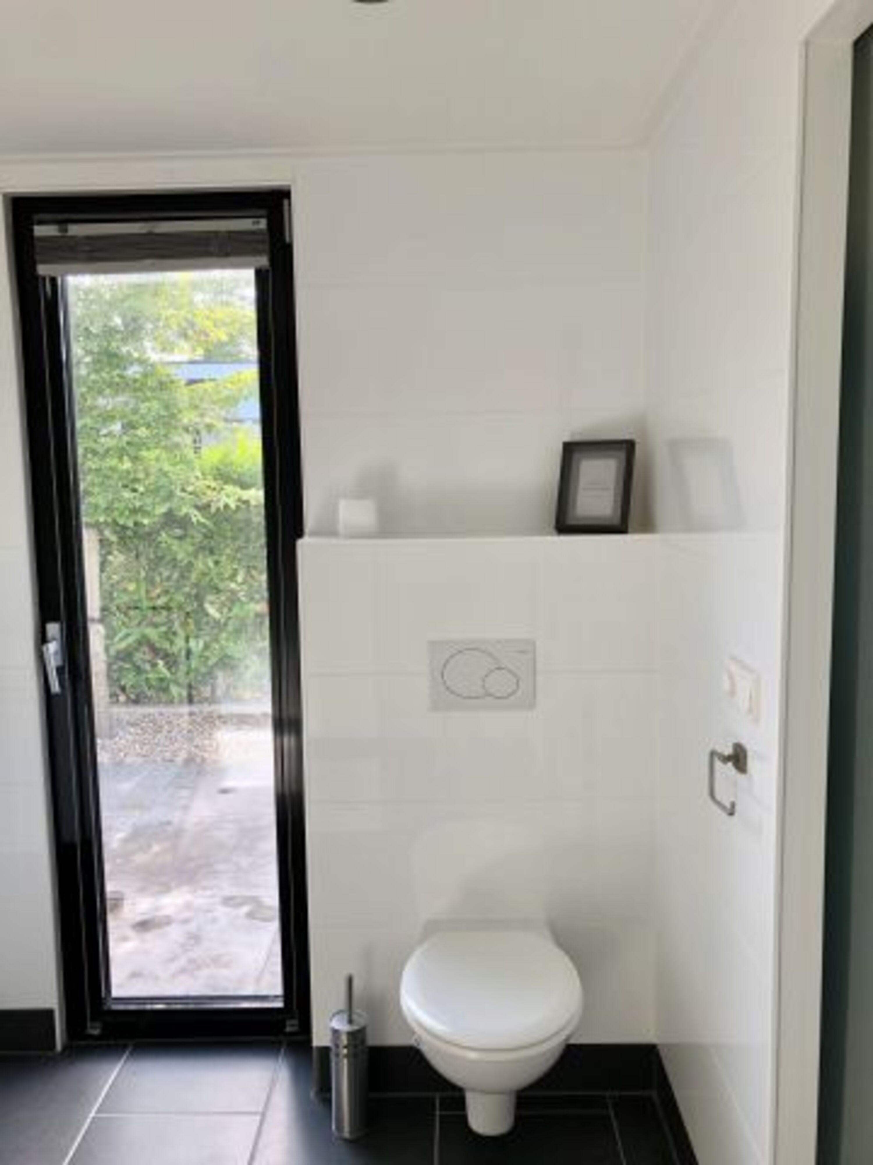 Bild 22