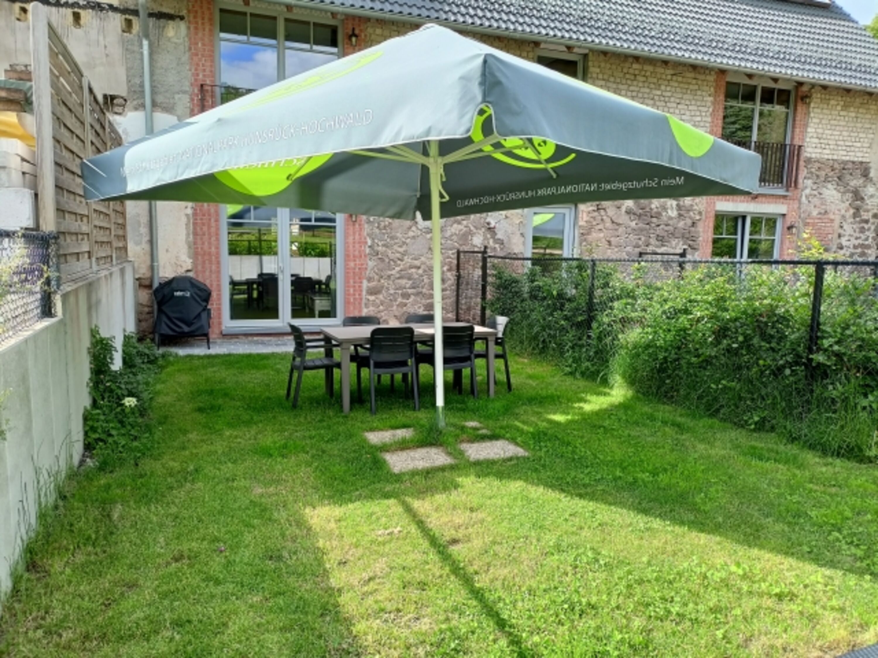 Bild 11