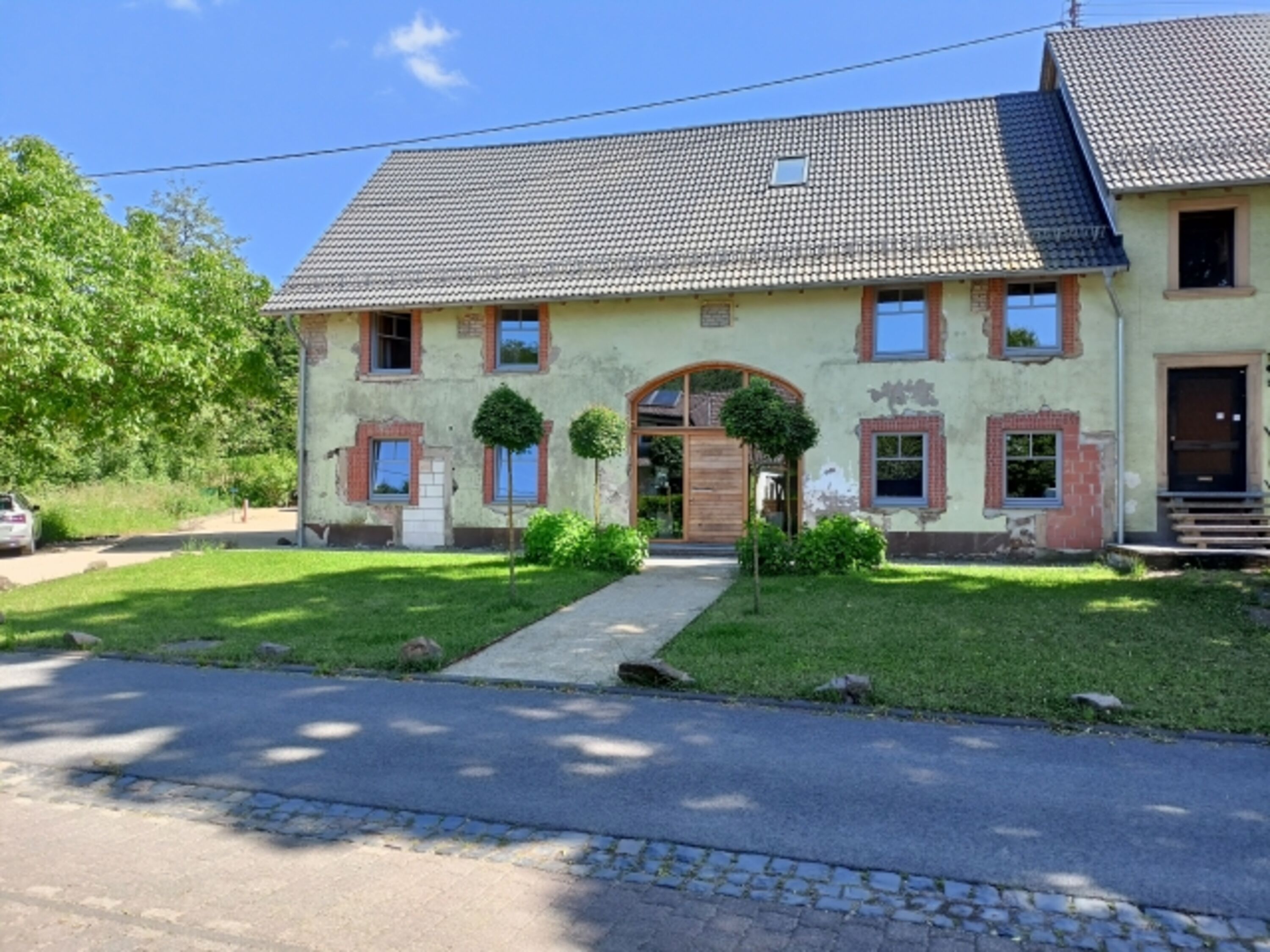 Bild 12