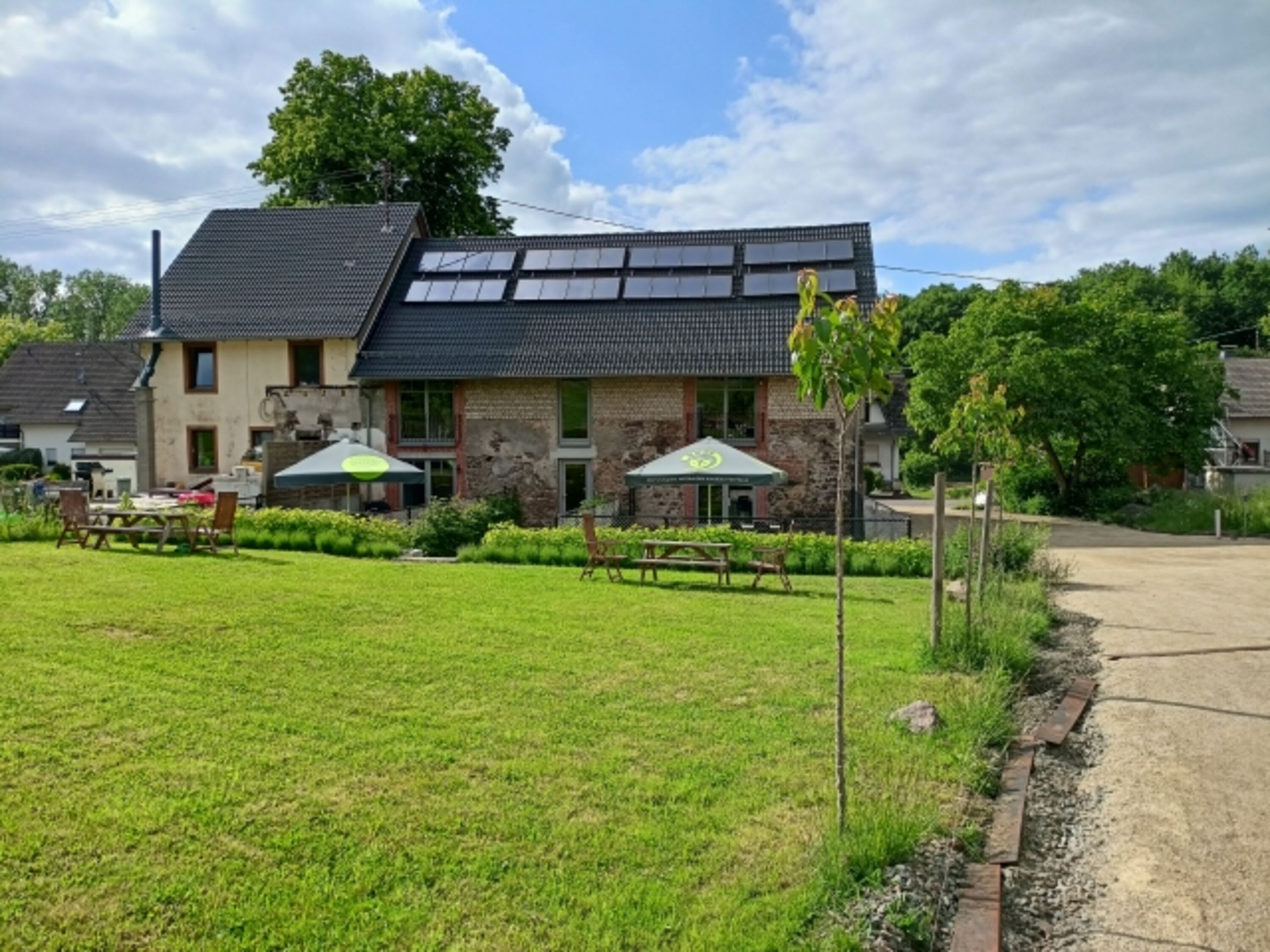 Bild 14