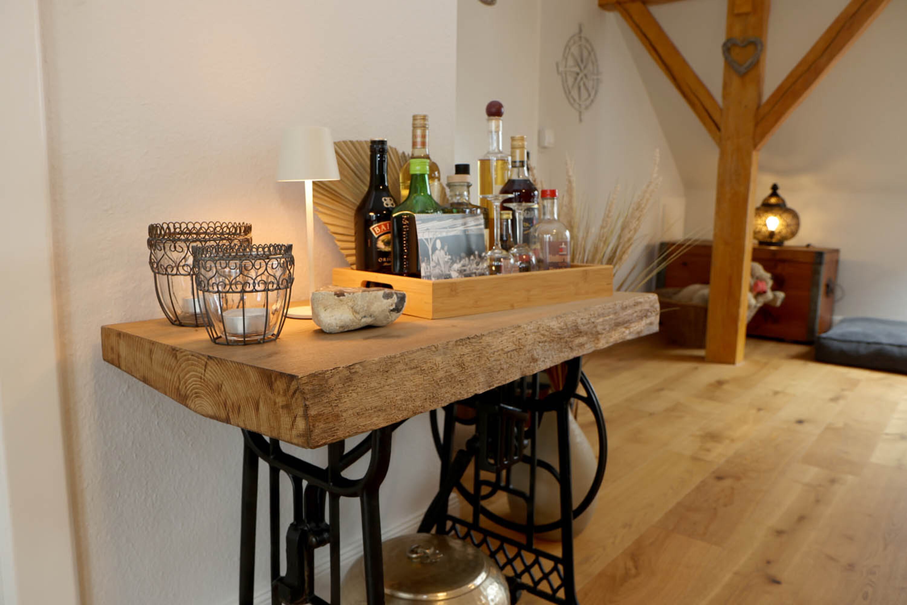 Die Bar