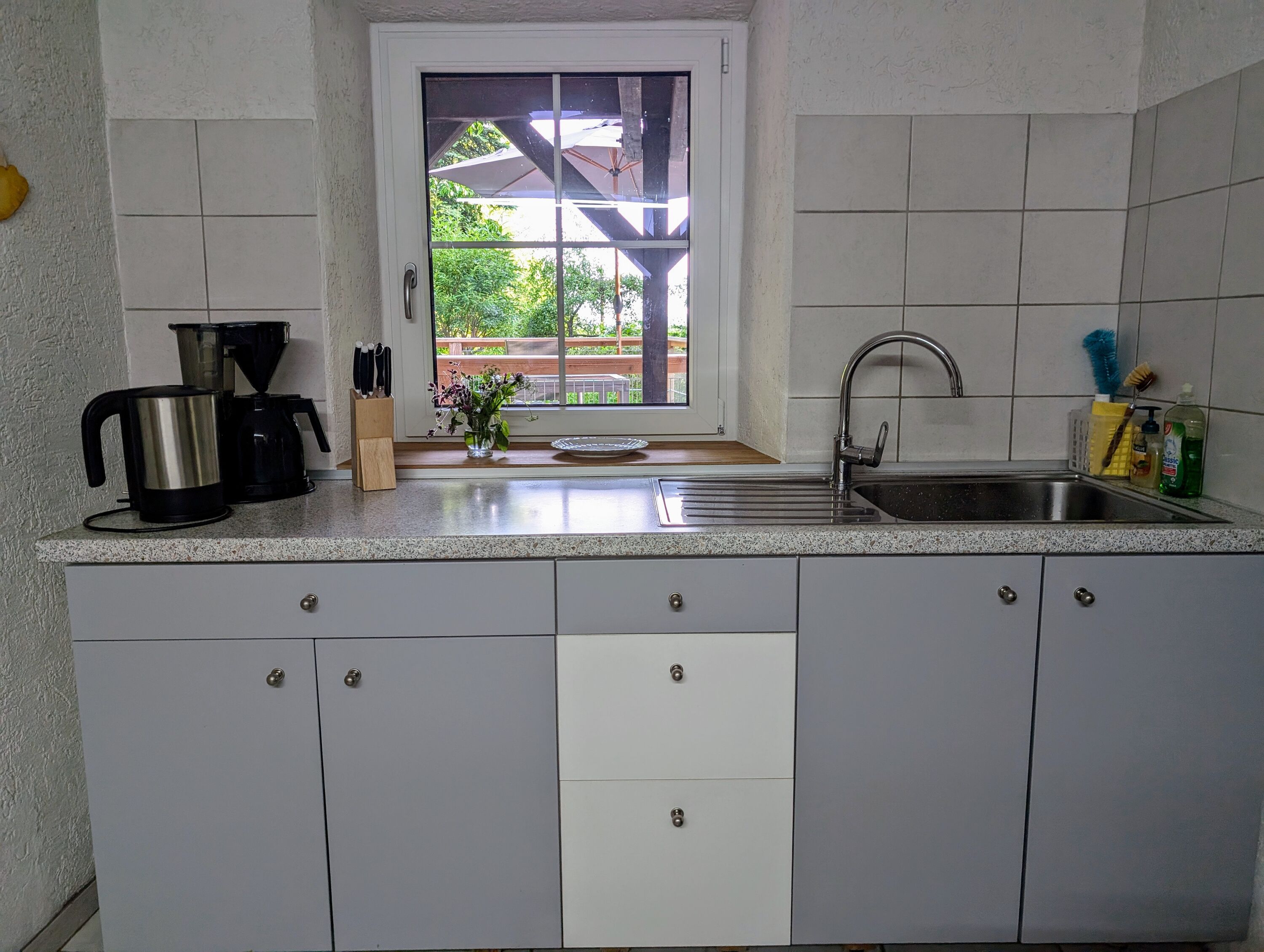 Bild 11