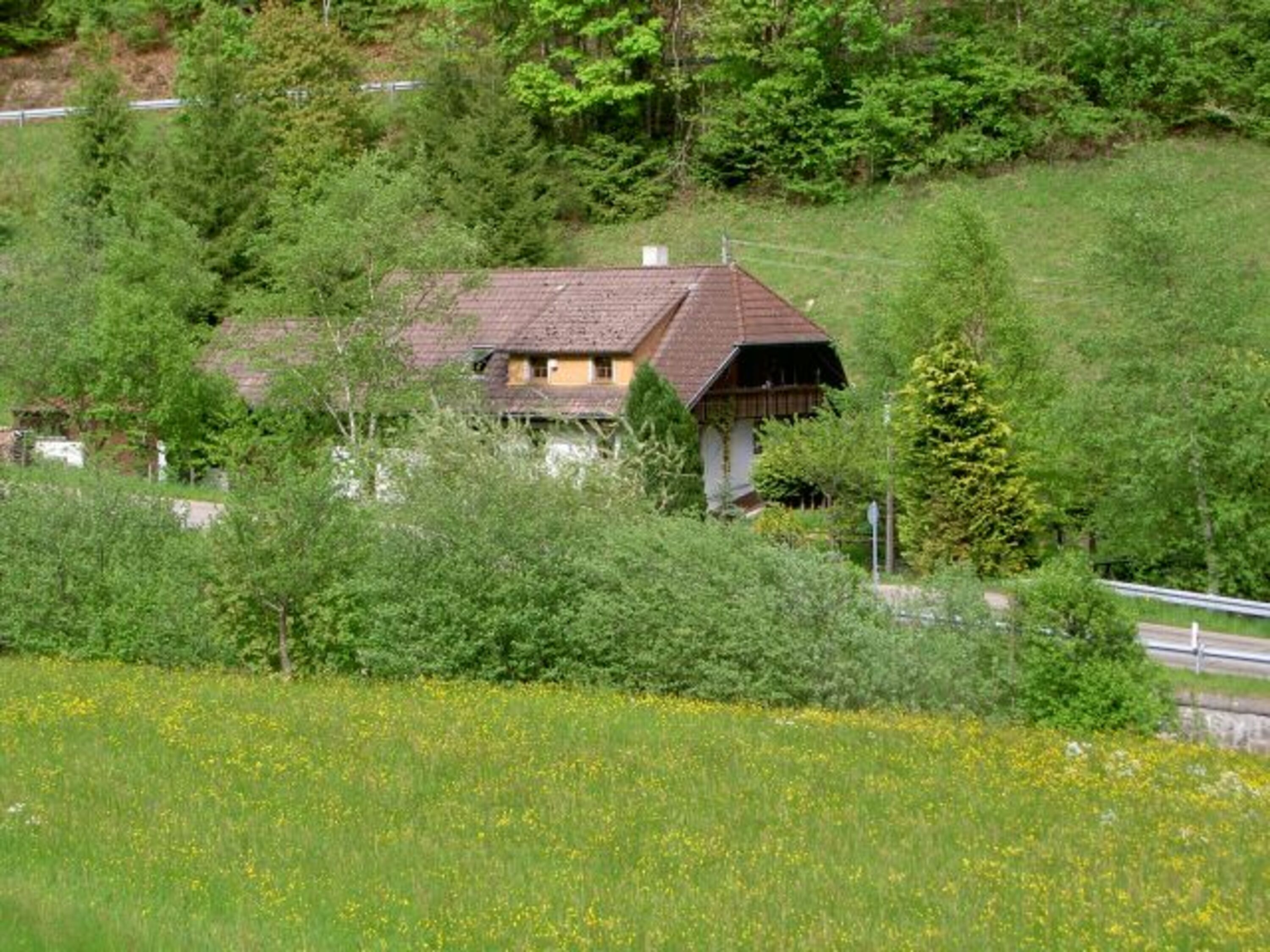 Bild 4