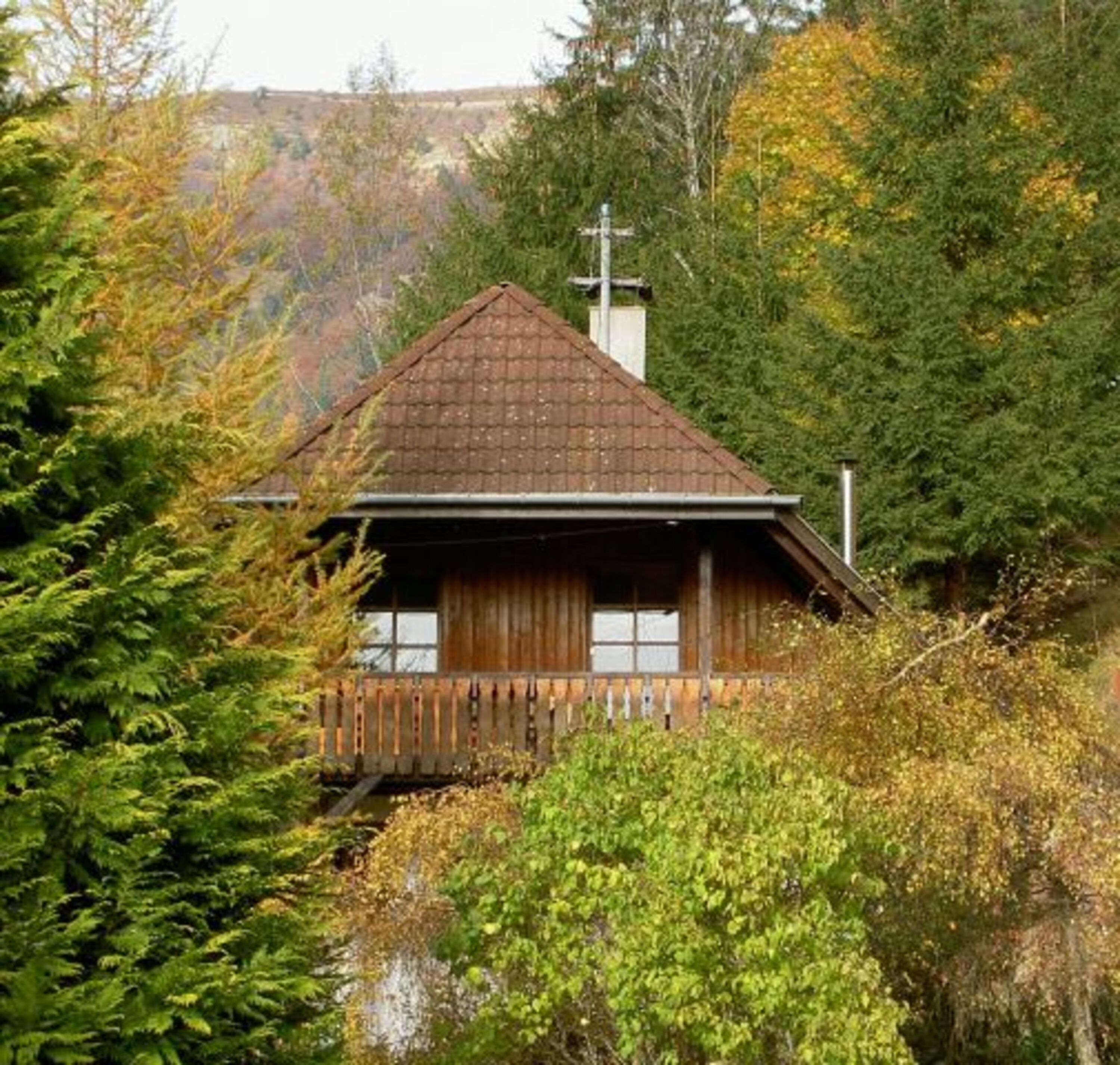 Bild 2
