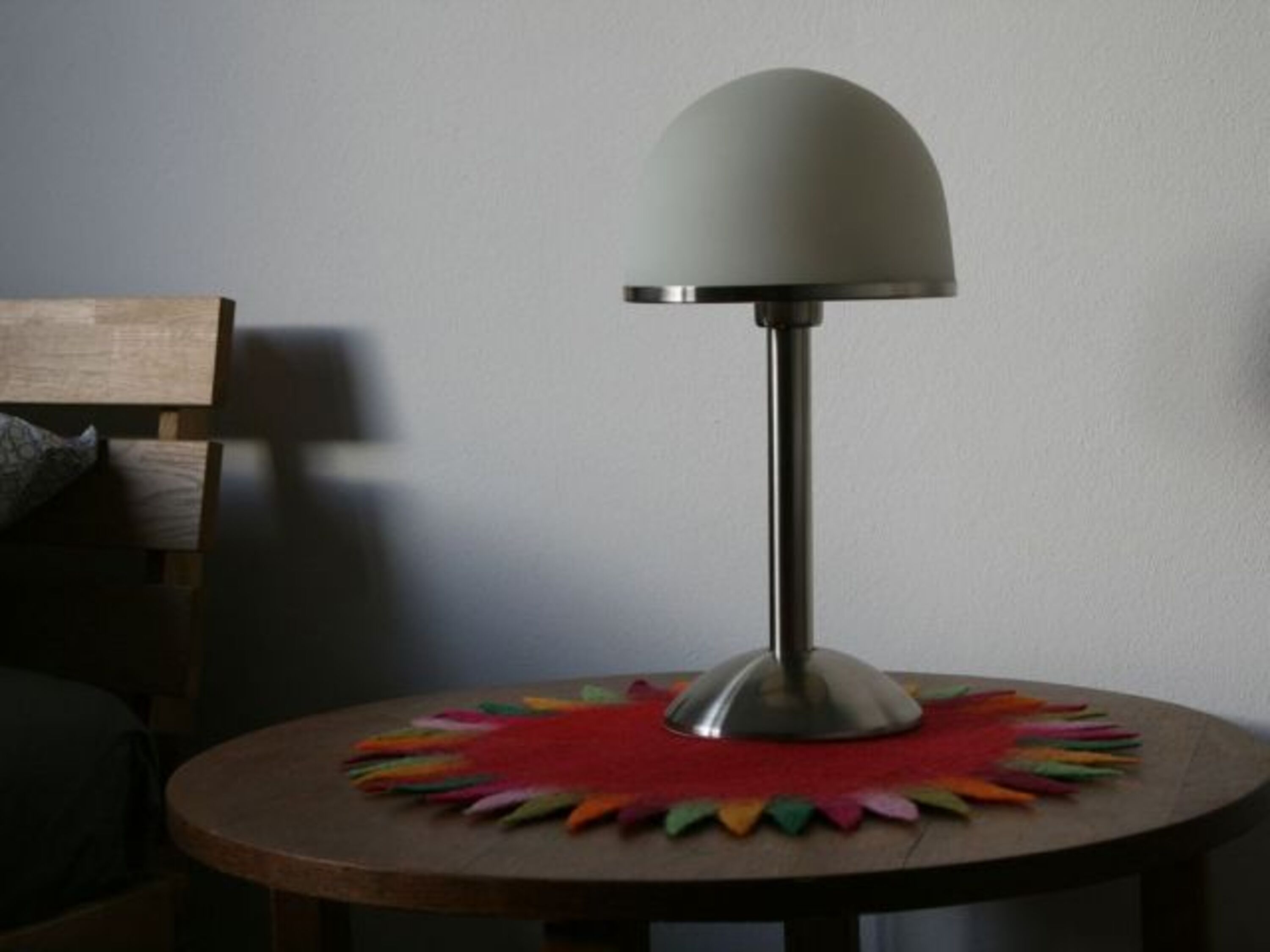Bild 6