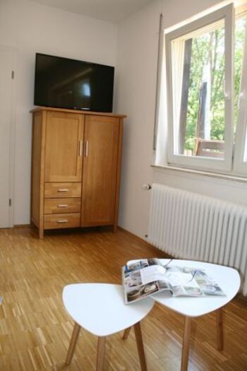 Alternaternative bei Regen-Wetter