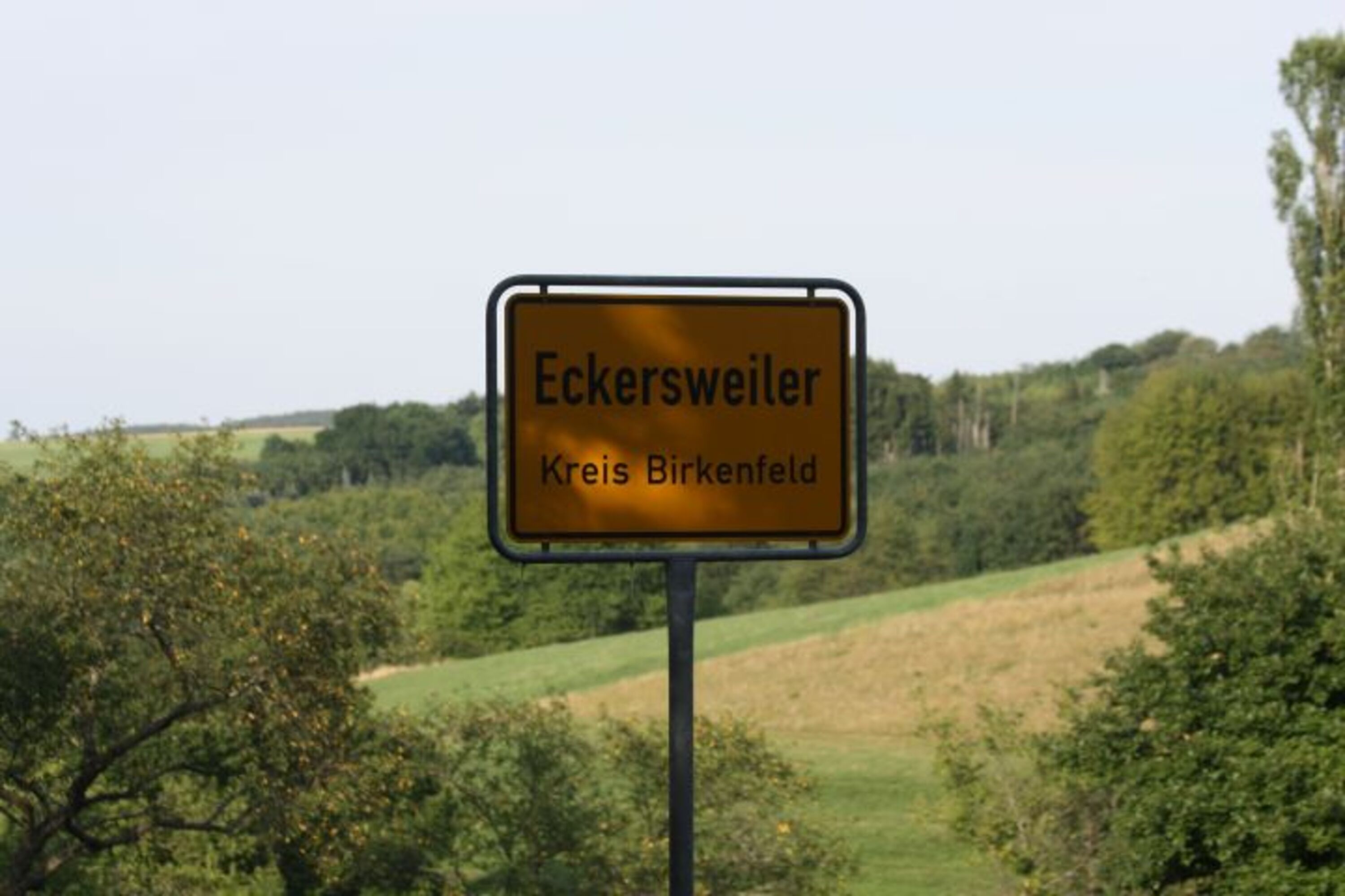 Bild 21