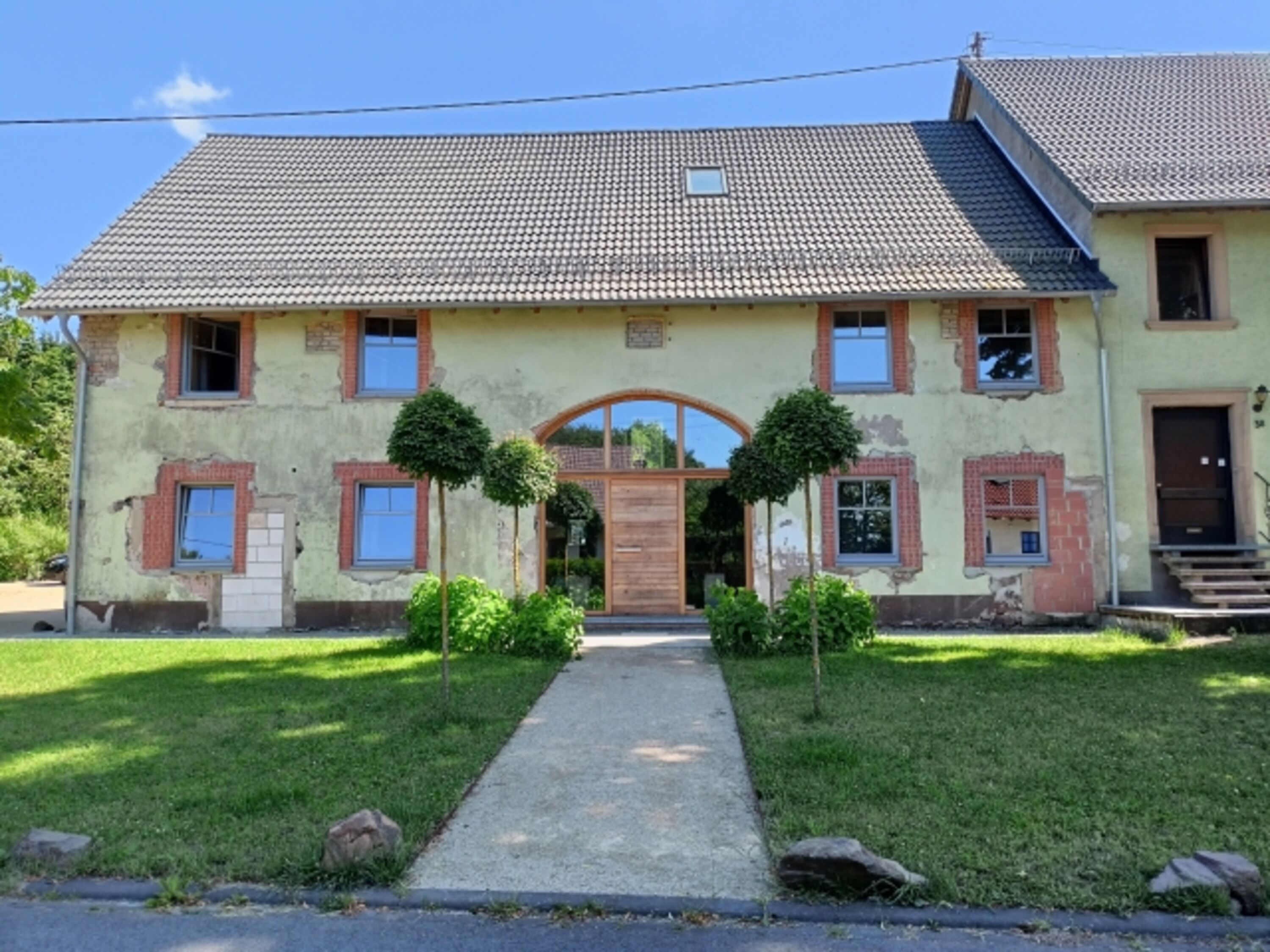 Bild 29