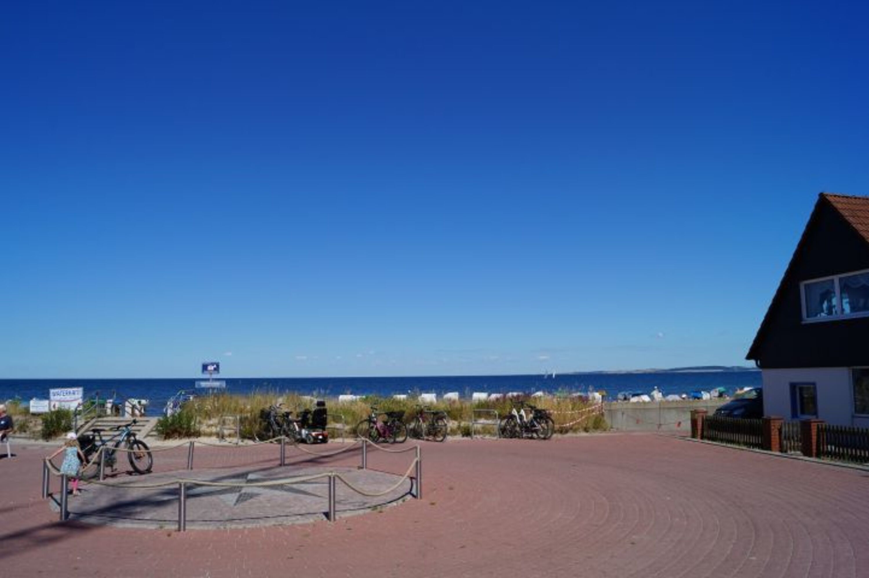 Bild 17