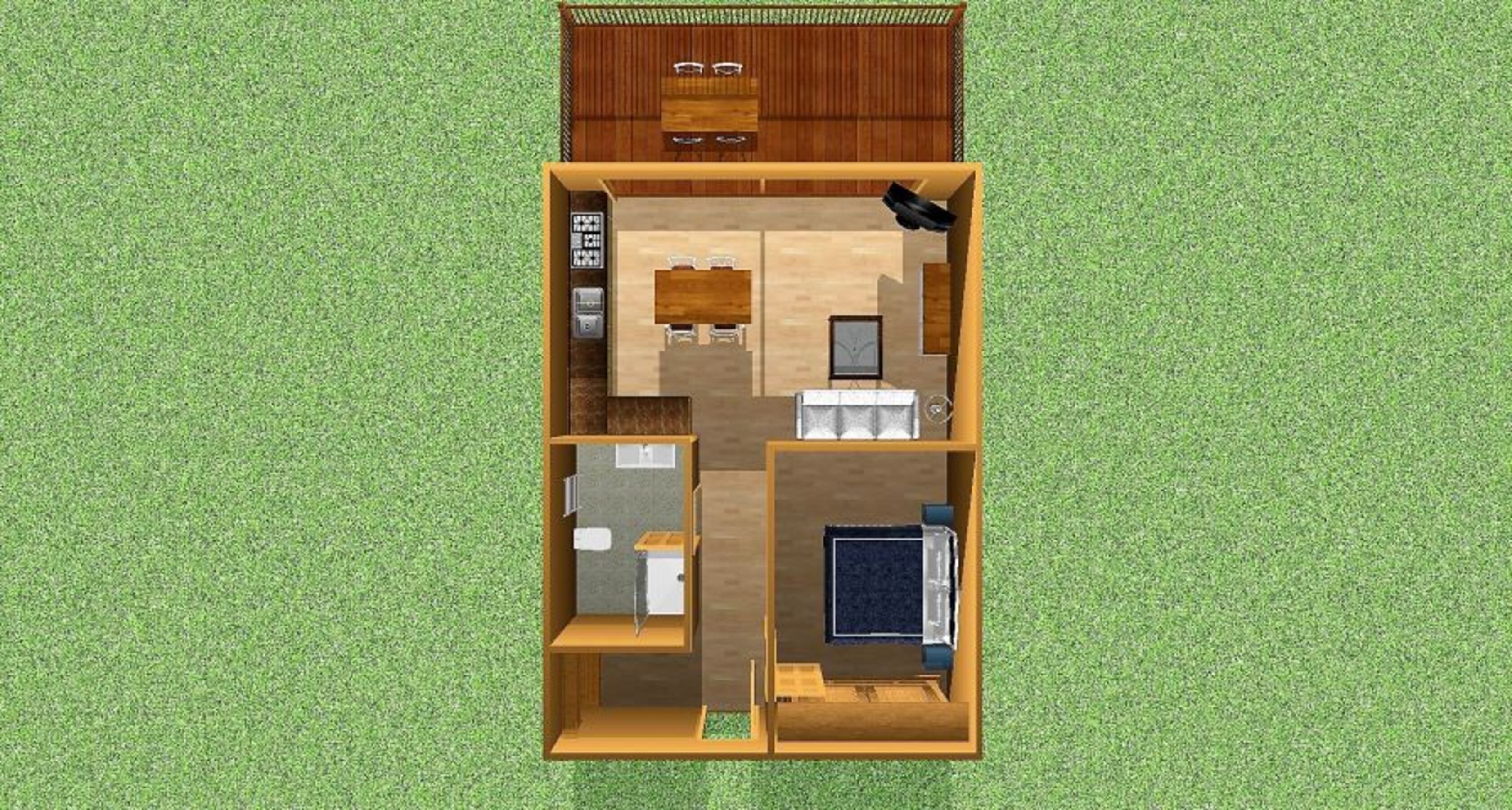 Bild 12