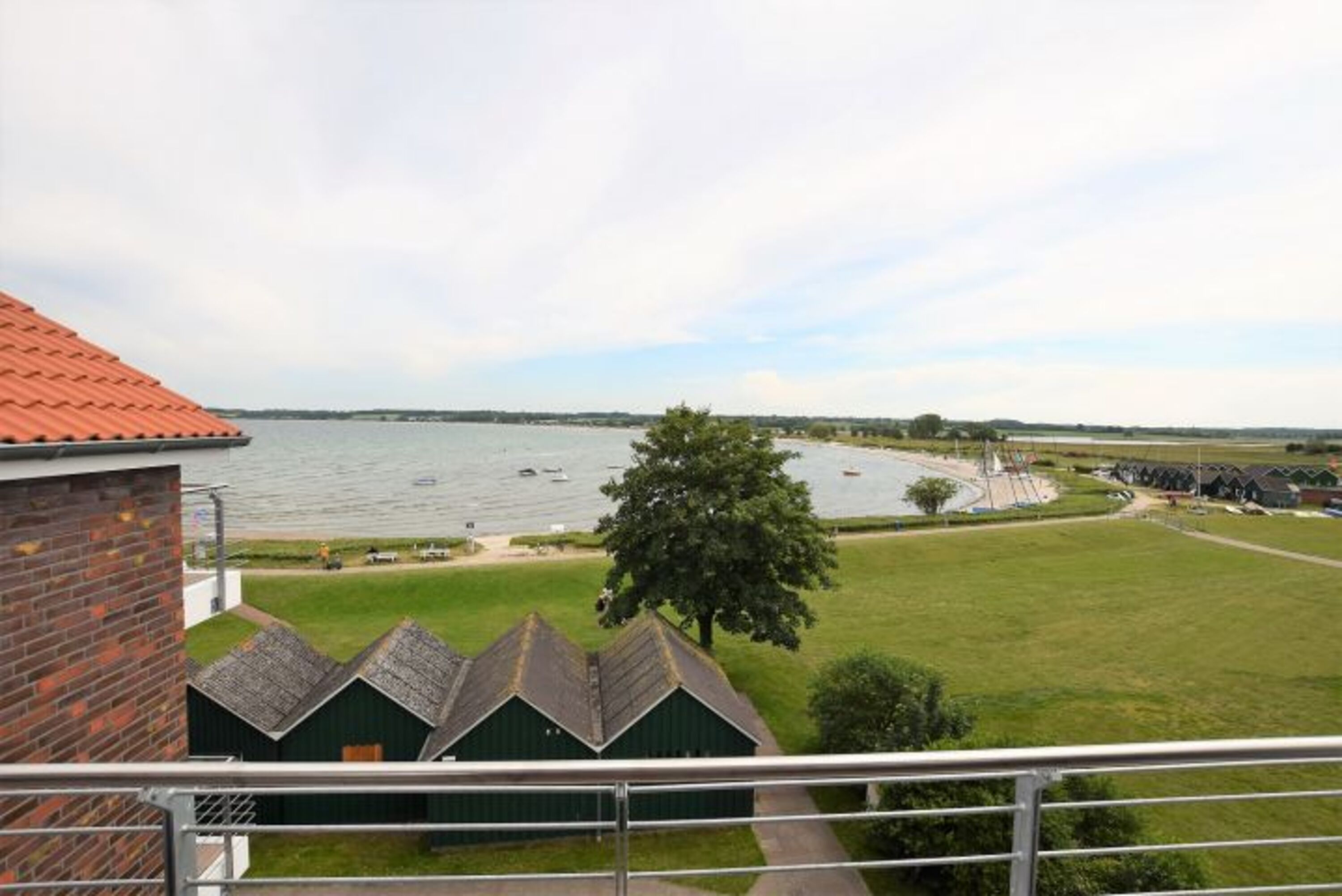 Bild 9