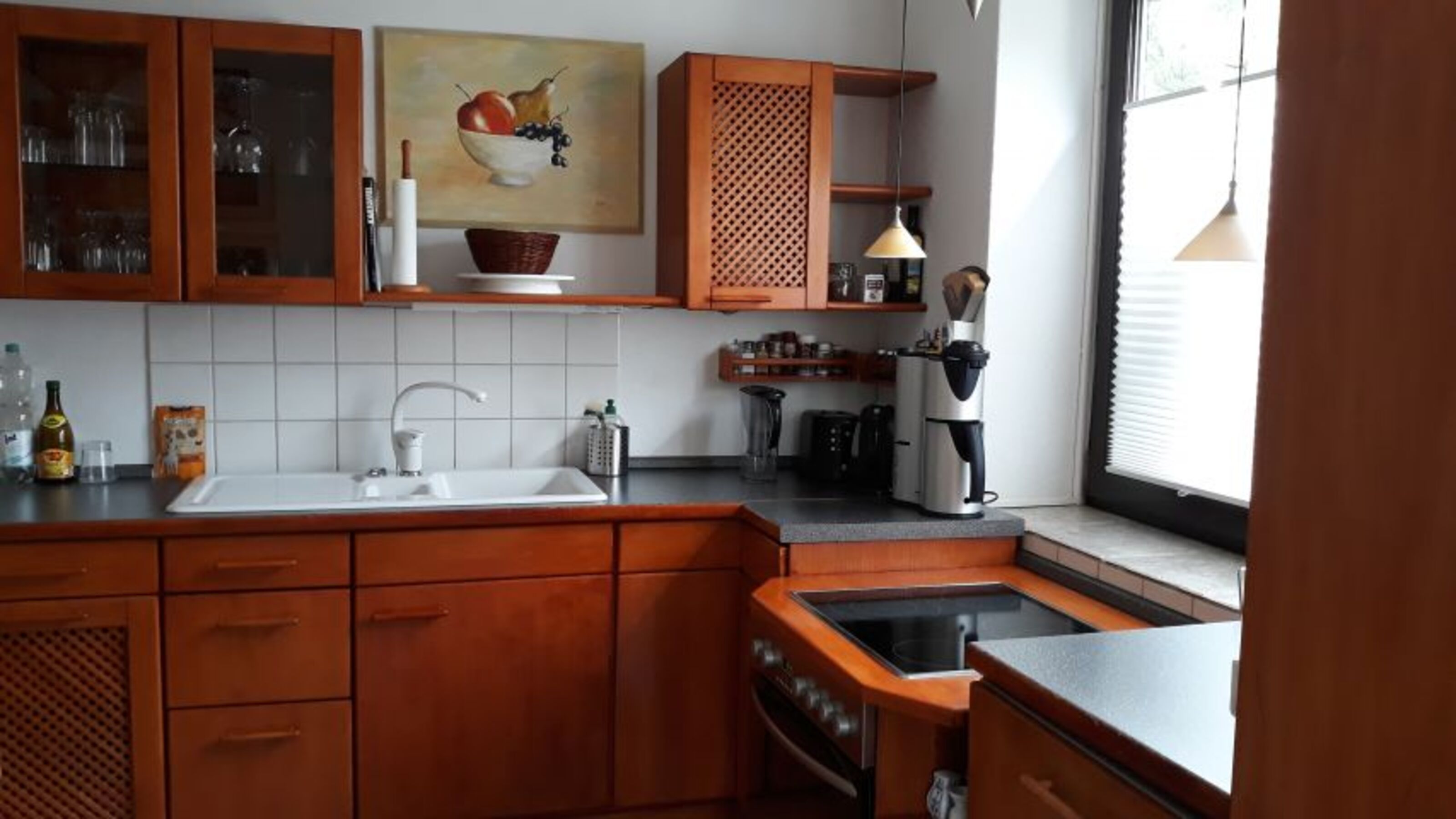 Bild 8