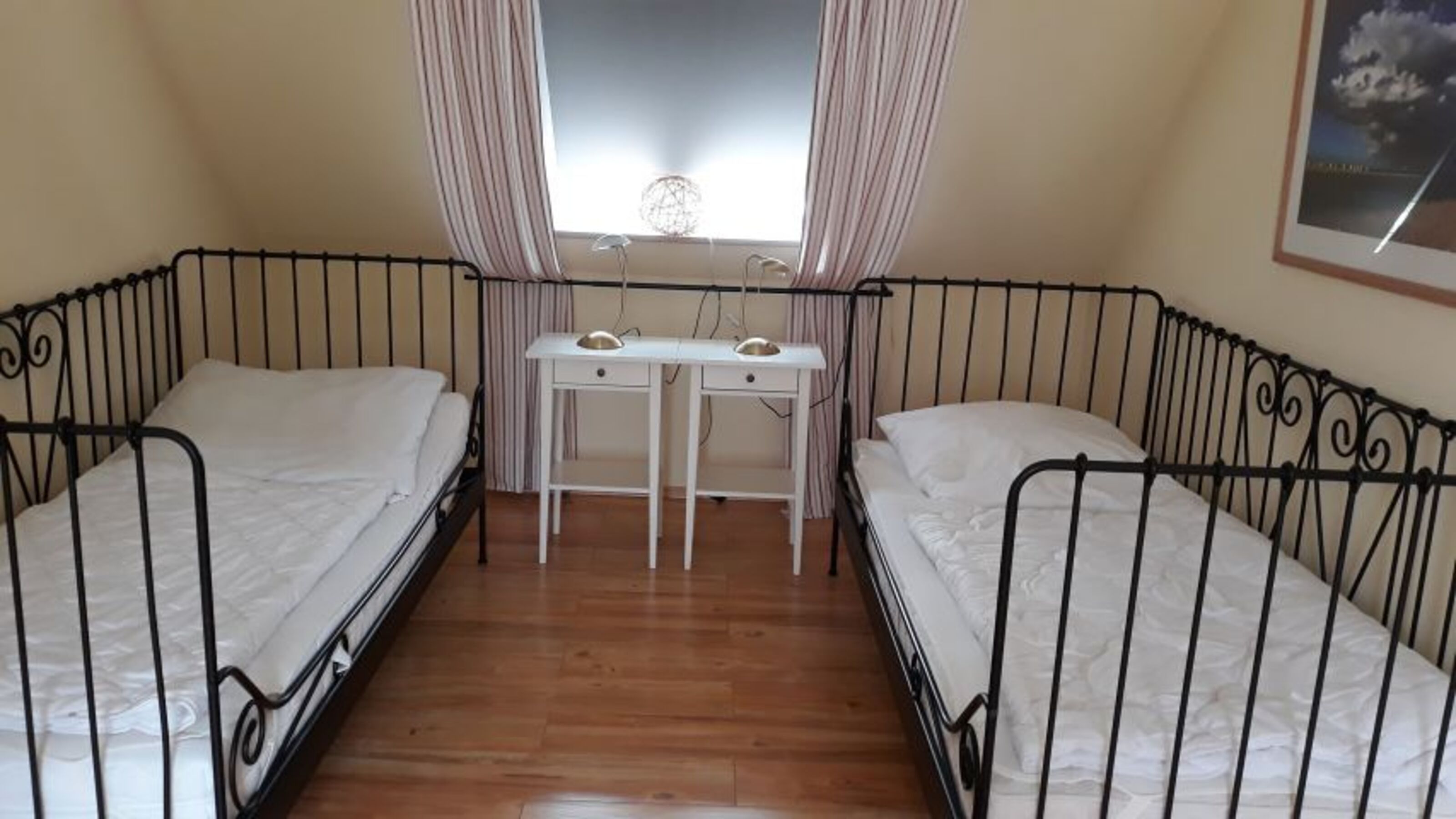 Bild 12