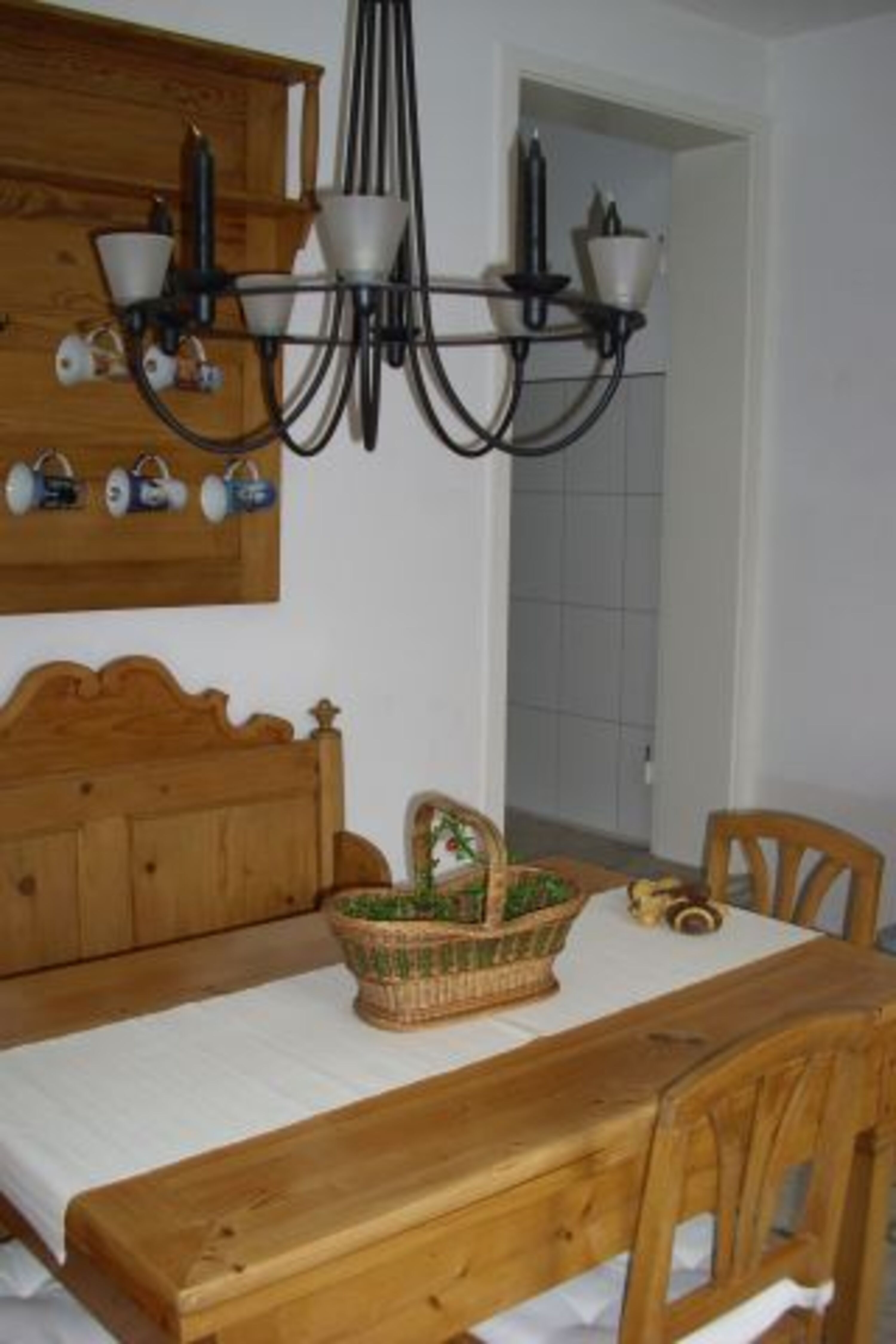 Bild 13