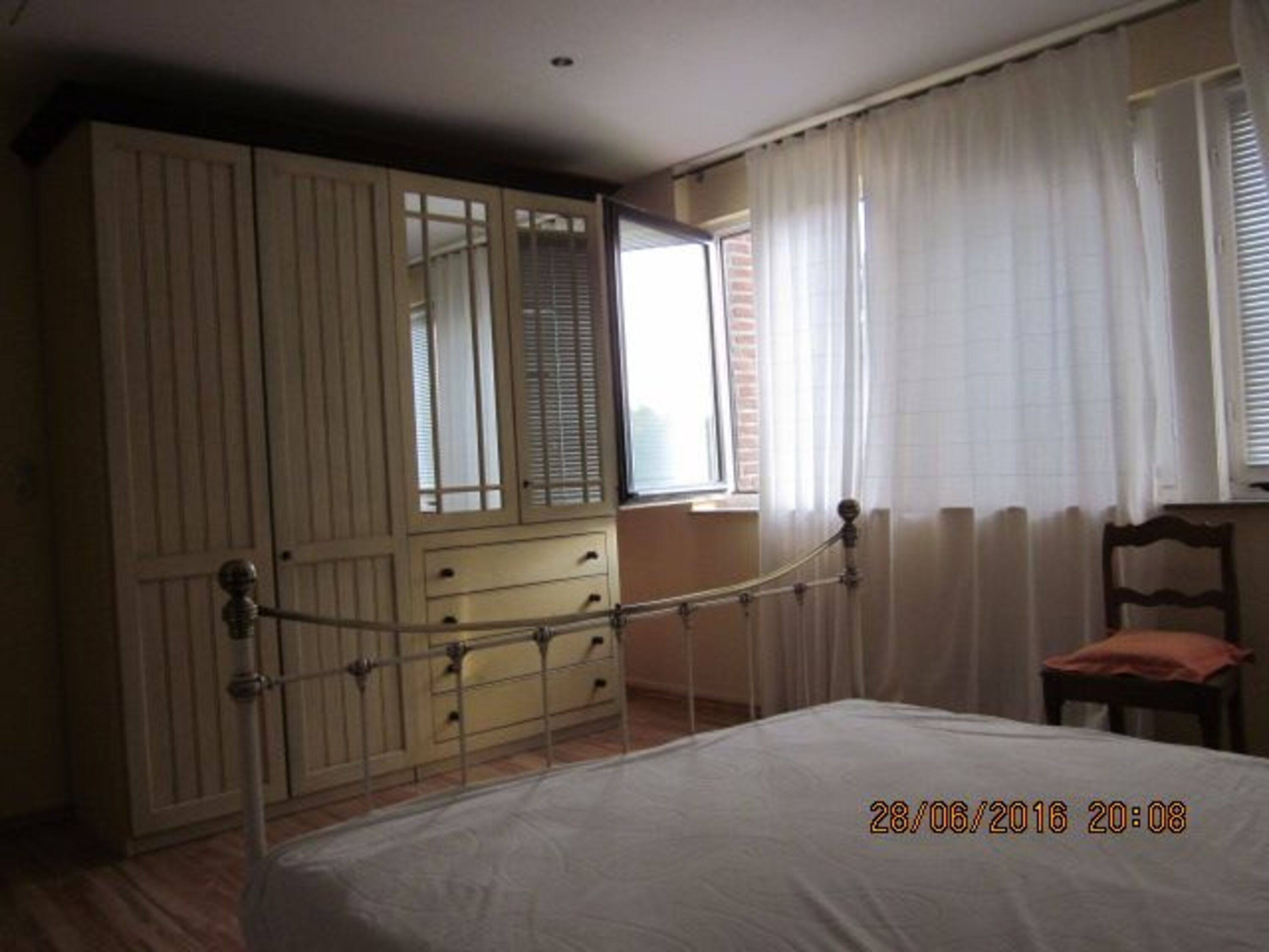 Bild 10