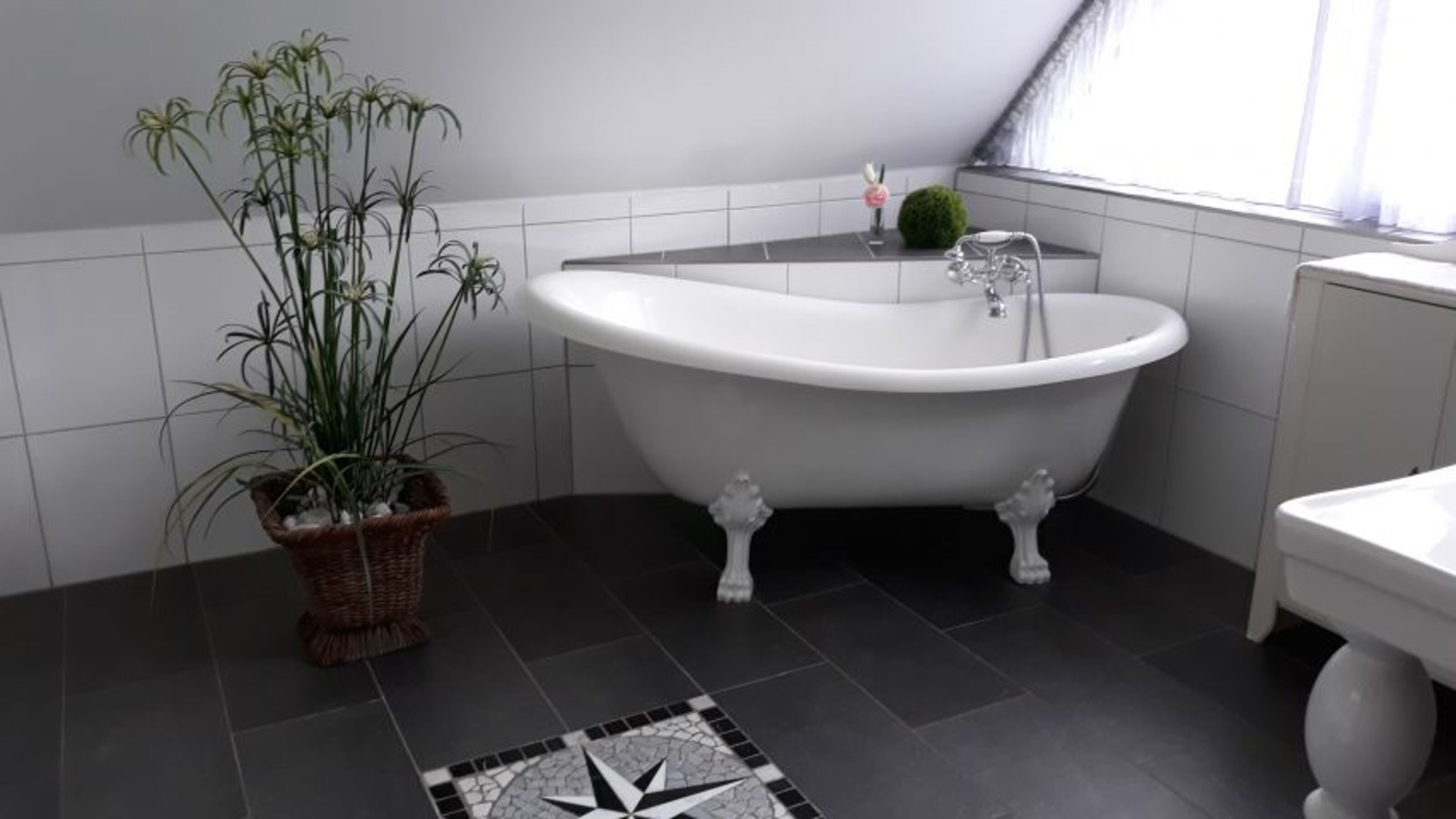Bild 9