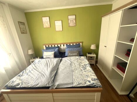 180x200 Bequemlichkeit, Kaltschaummatratzen u. elektrische Lattenroste