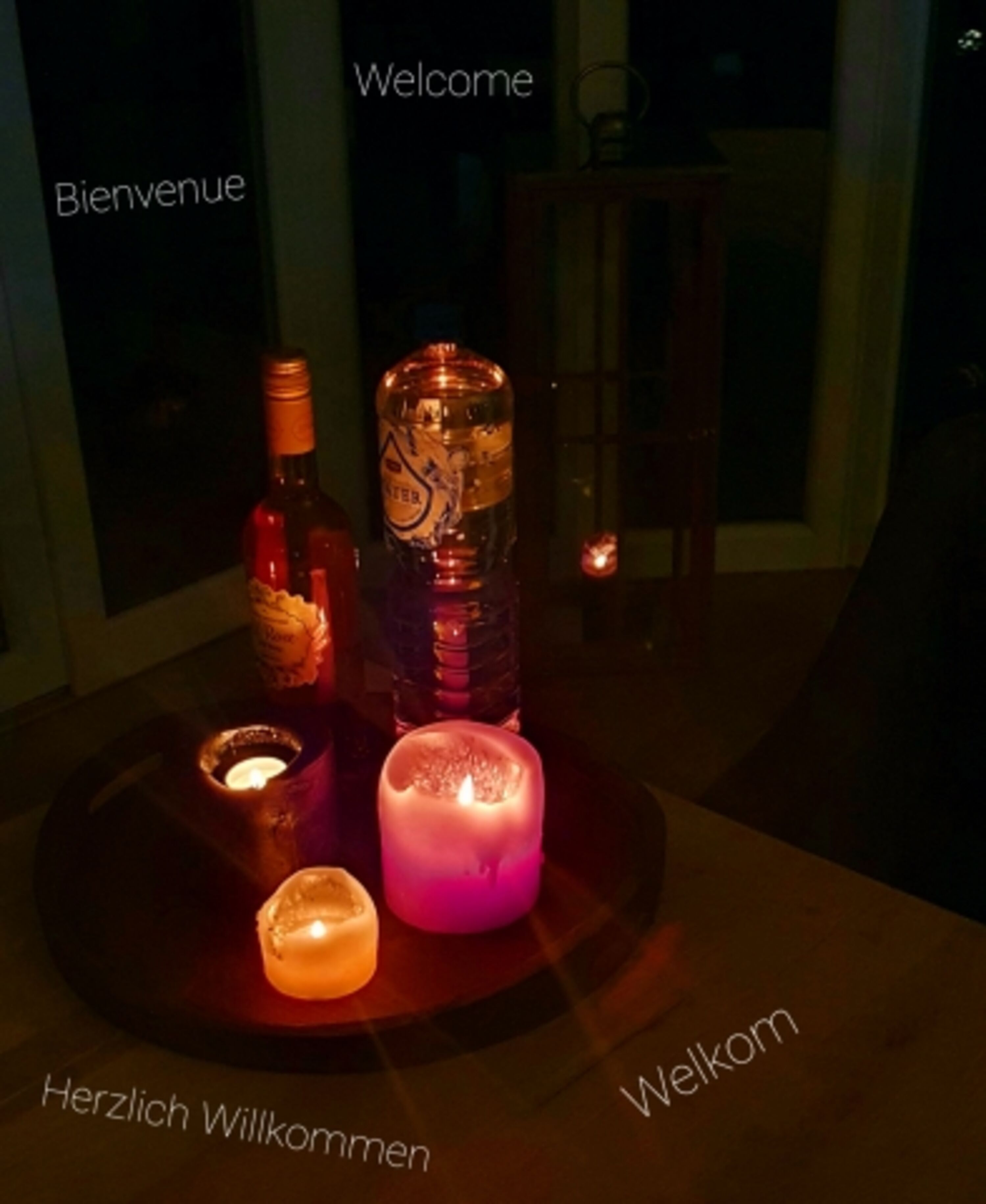 Bild 14