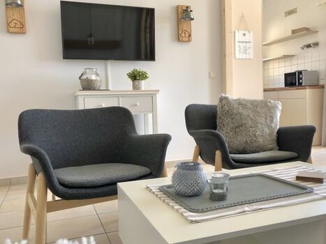 skandinavische Moderne